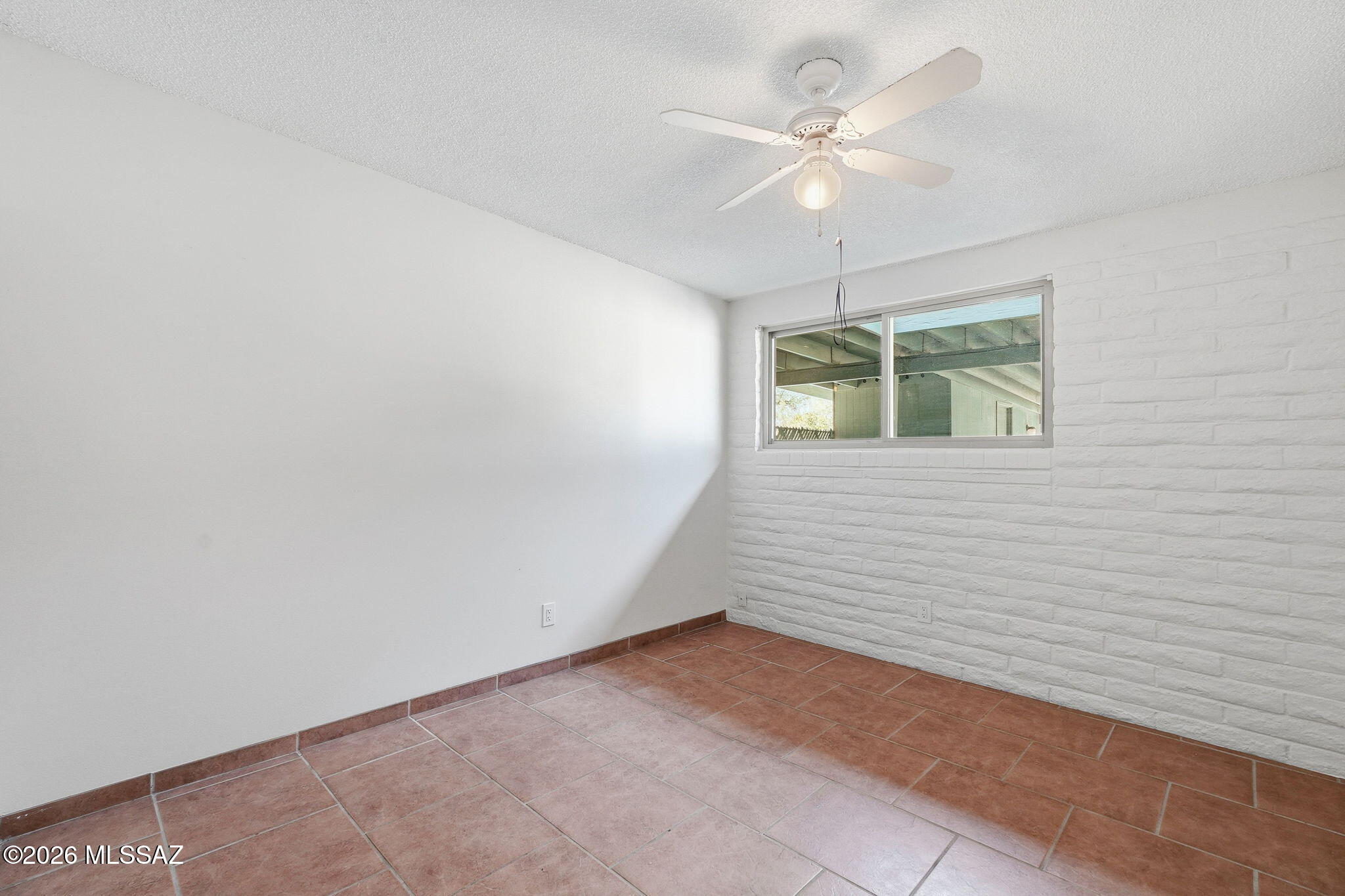 Estes Park (102-129) - Residential
