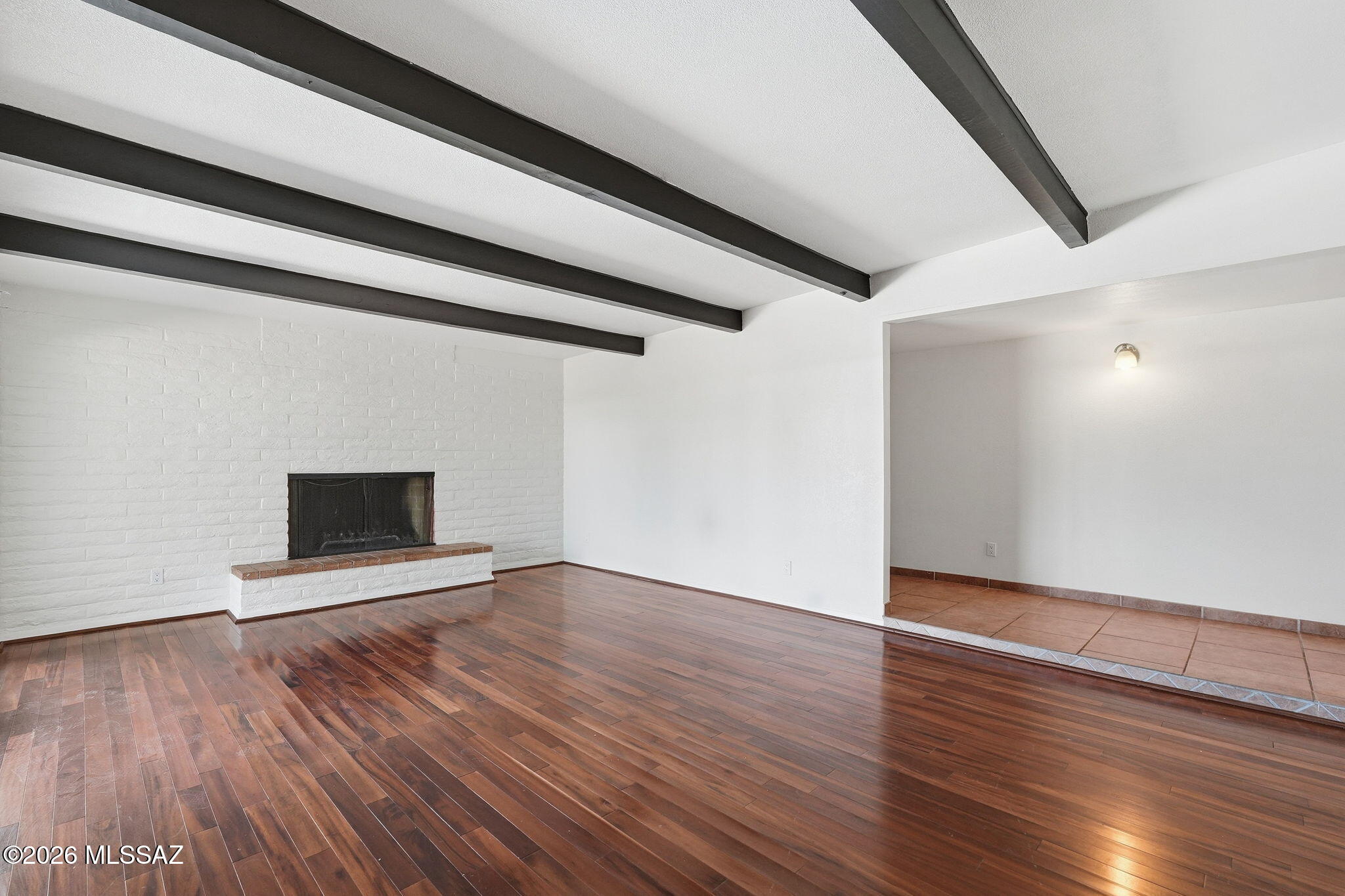 Estes Park (102-129) - Residential