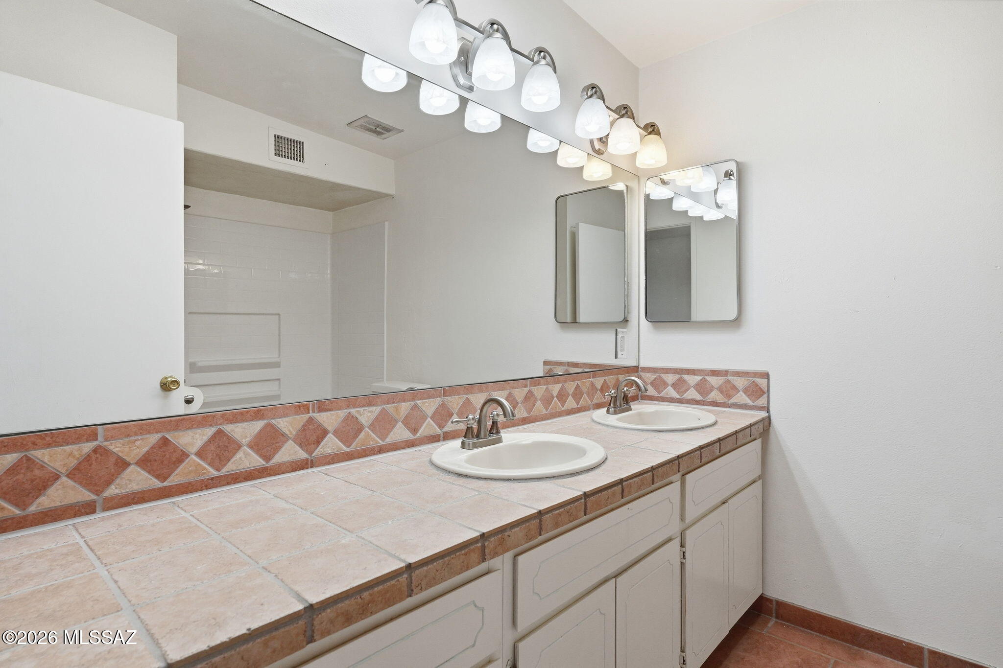 Estes Park (102-129) - Residential