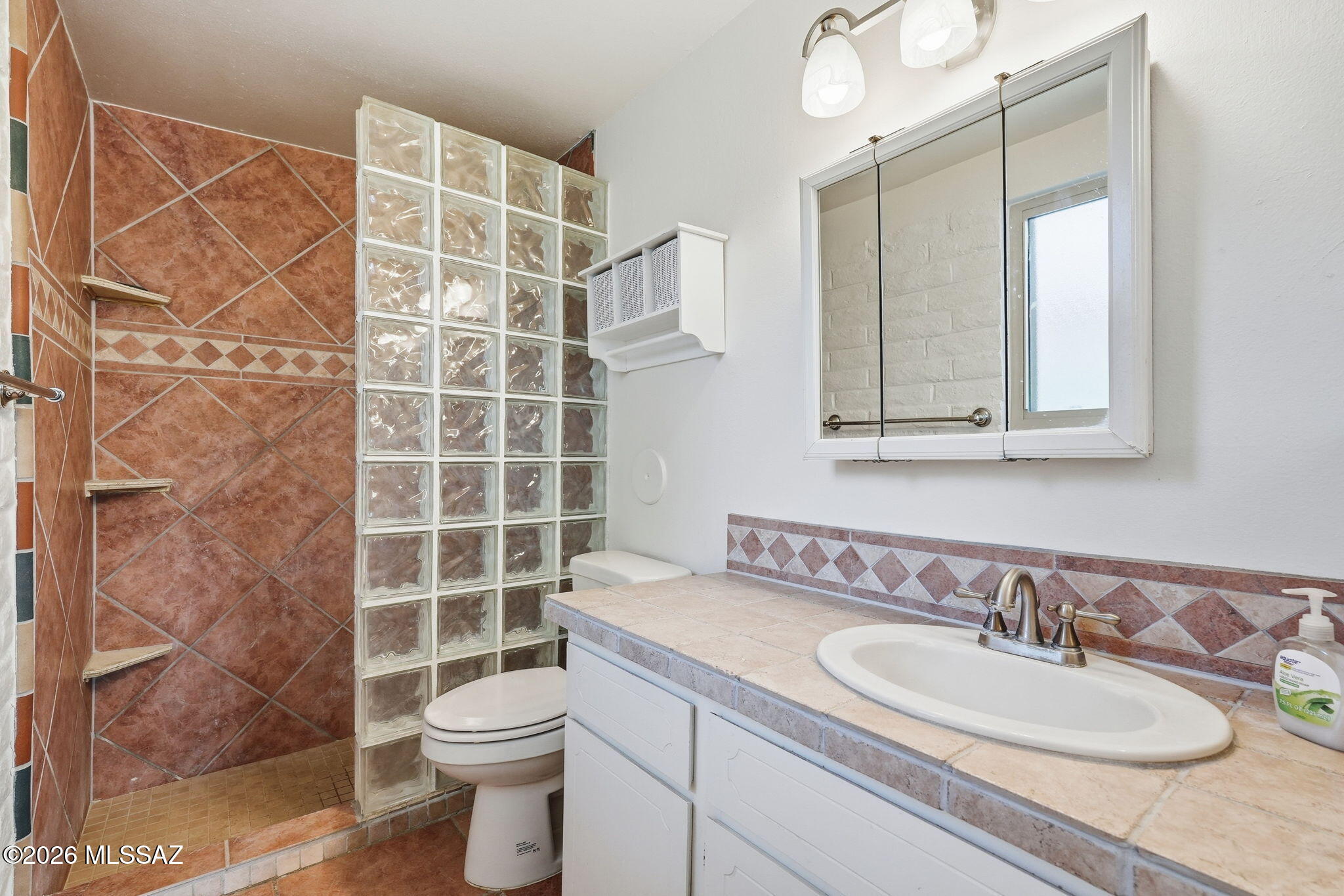 Estes Park (102-129) - Residential