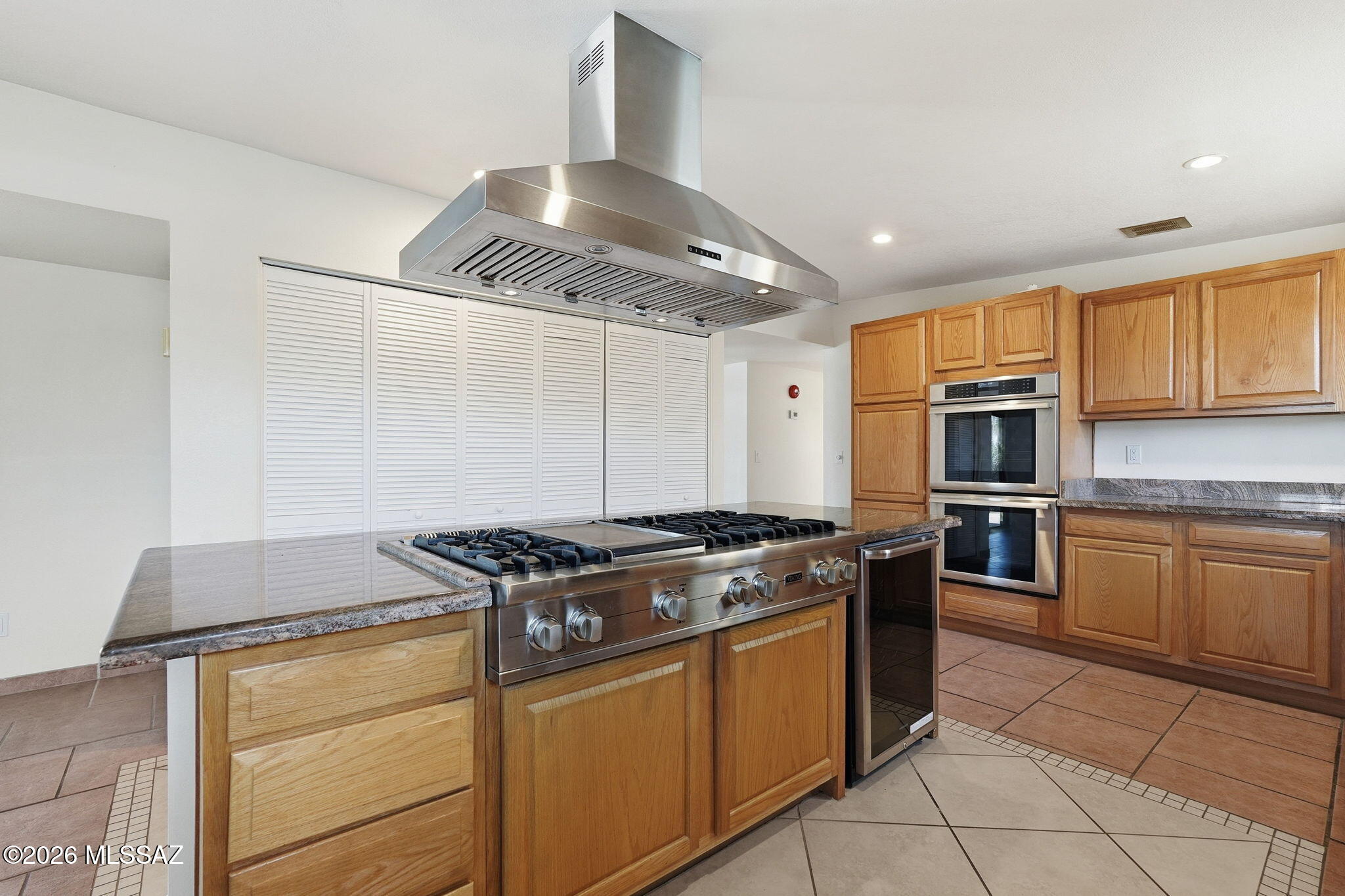 Estes Park (102-129) - Residential