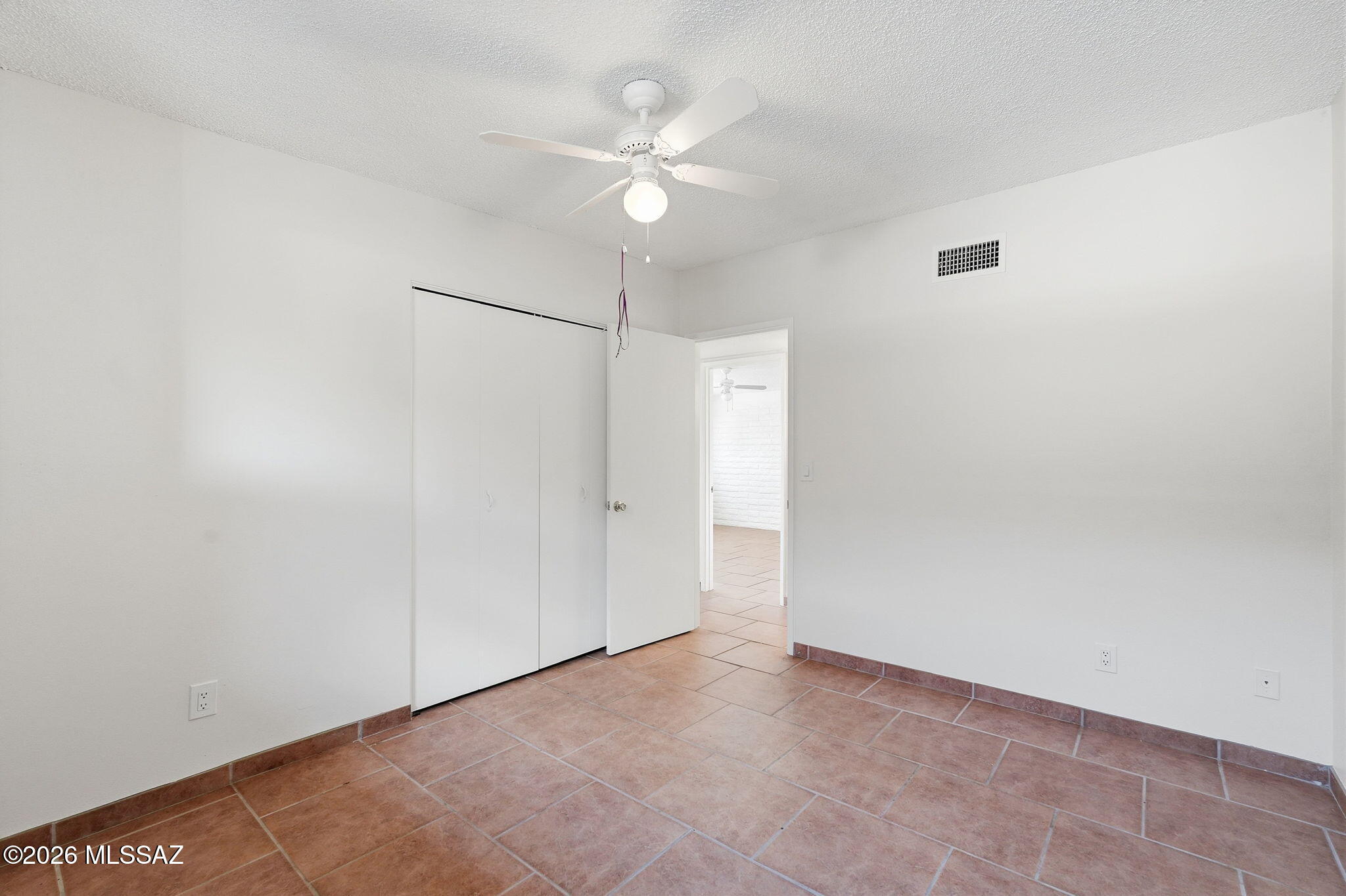 Estes Park (102-129) - Residential