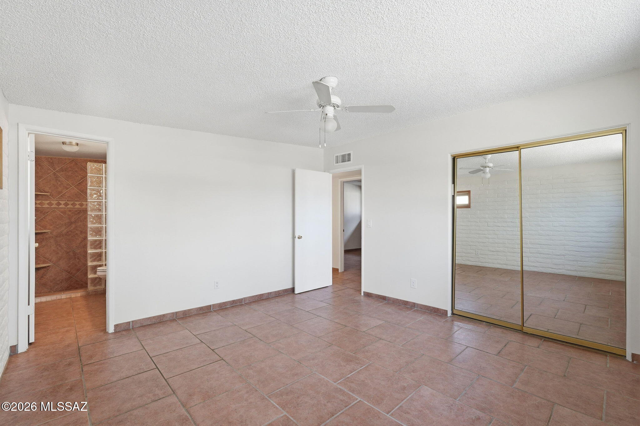 Estes Park (102-129) - Residential