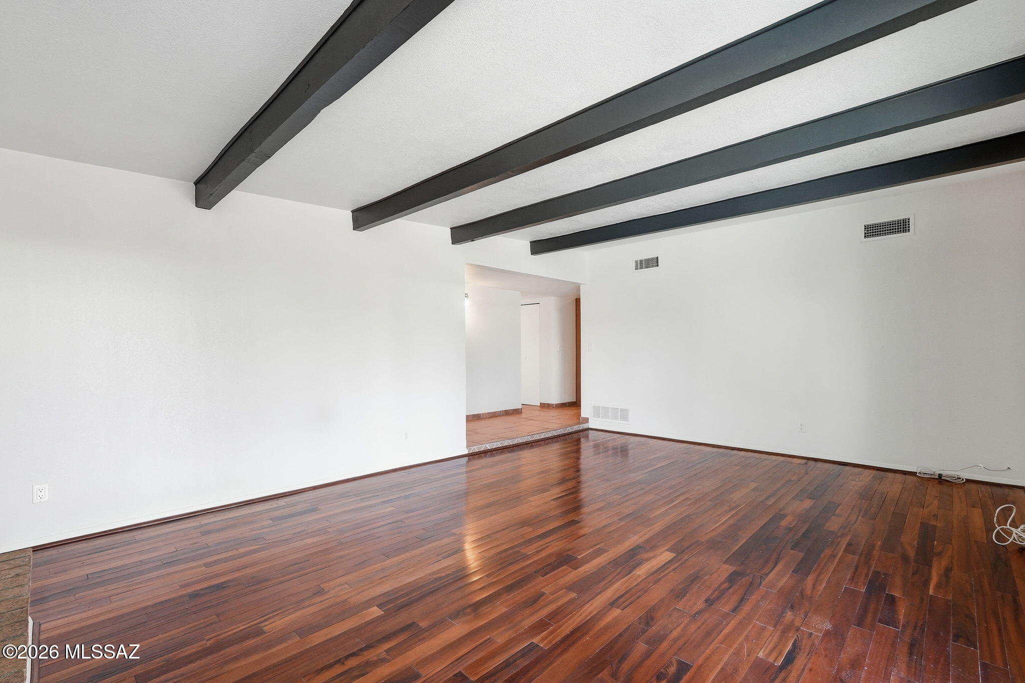 Estes Park (102-129) - Residential