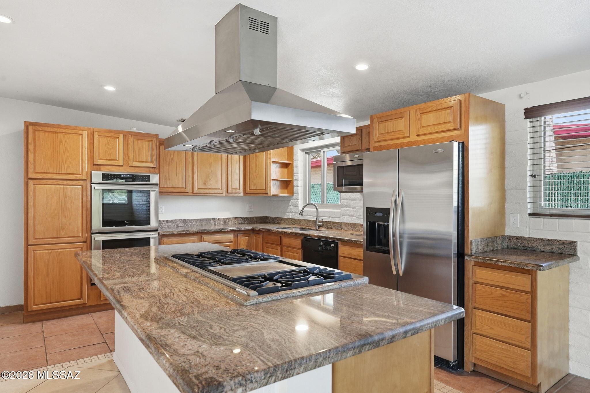 Estes Park (102-129) - Residential