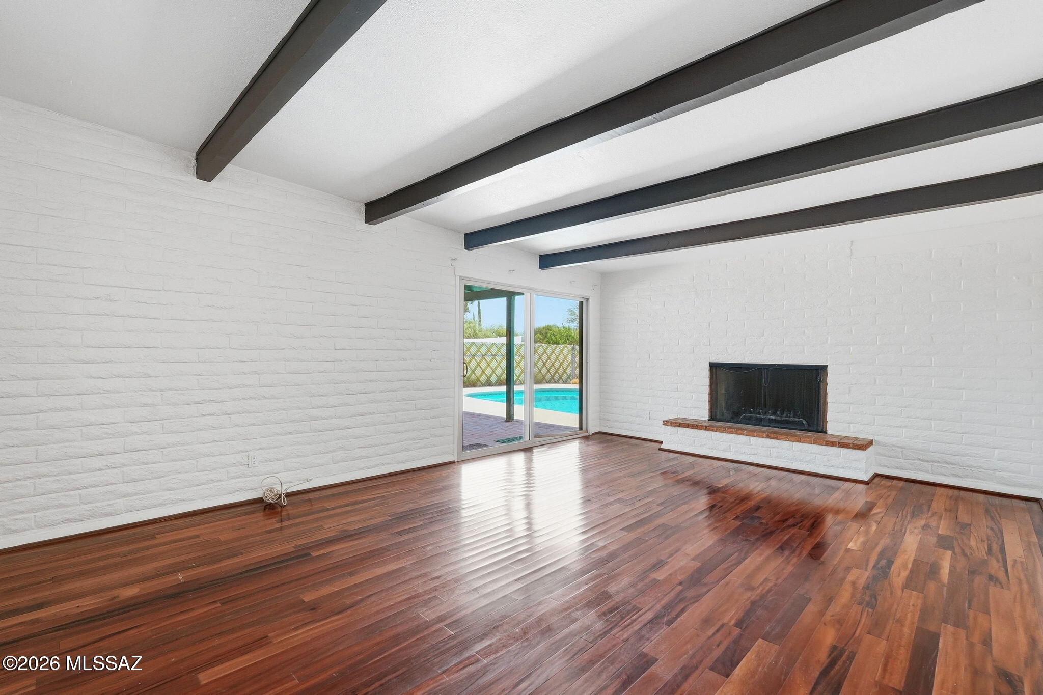 Estes Park (102-129) - Residential