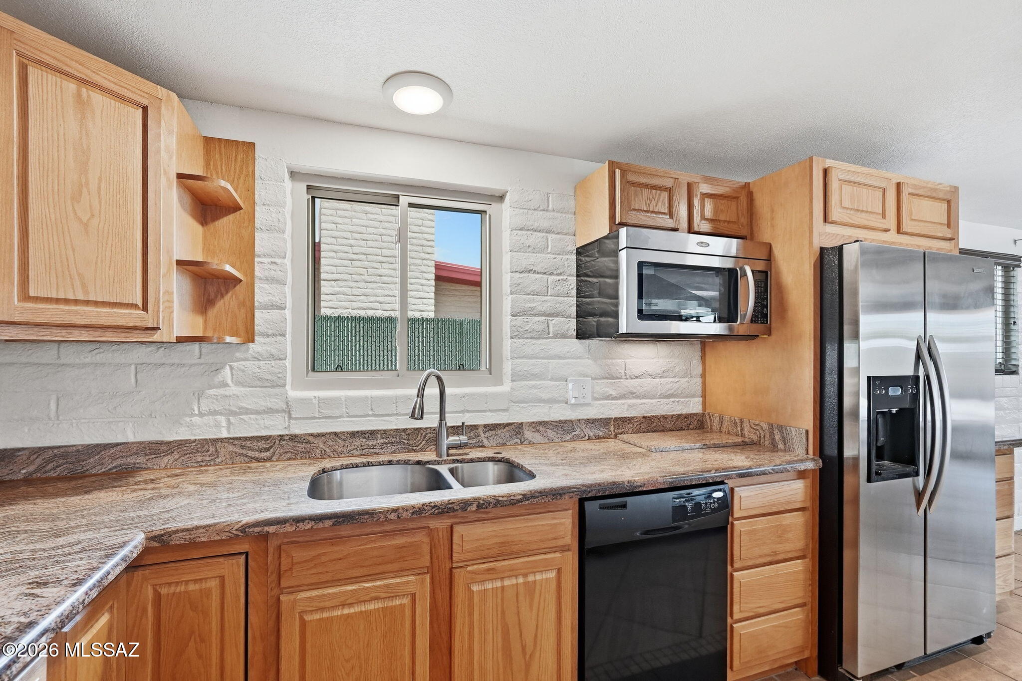 Estes Park (102-129) - Residential