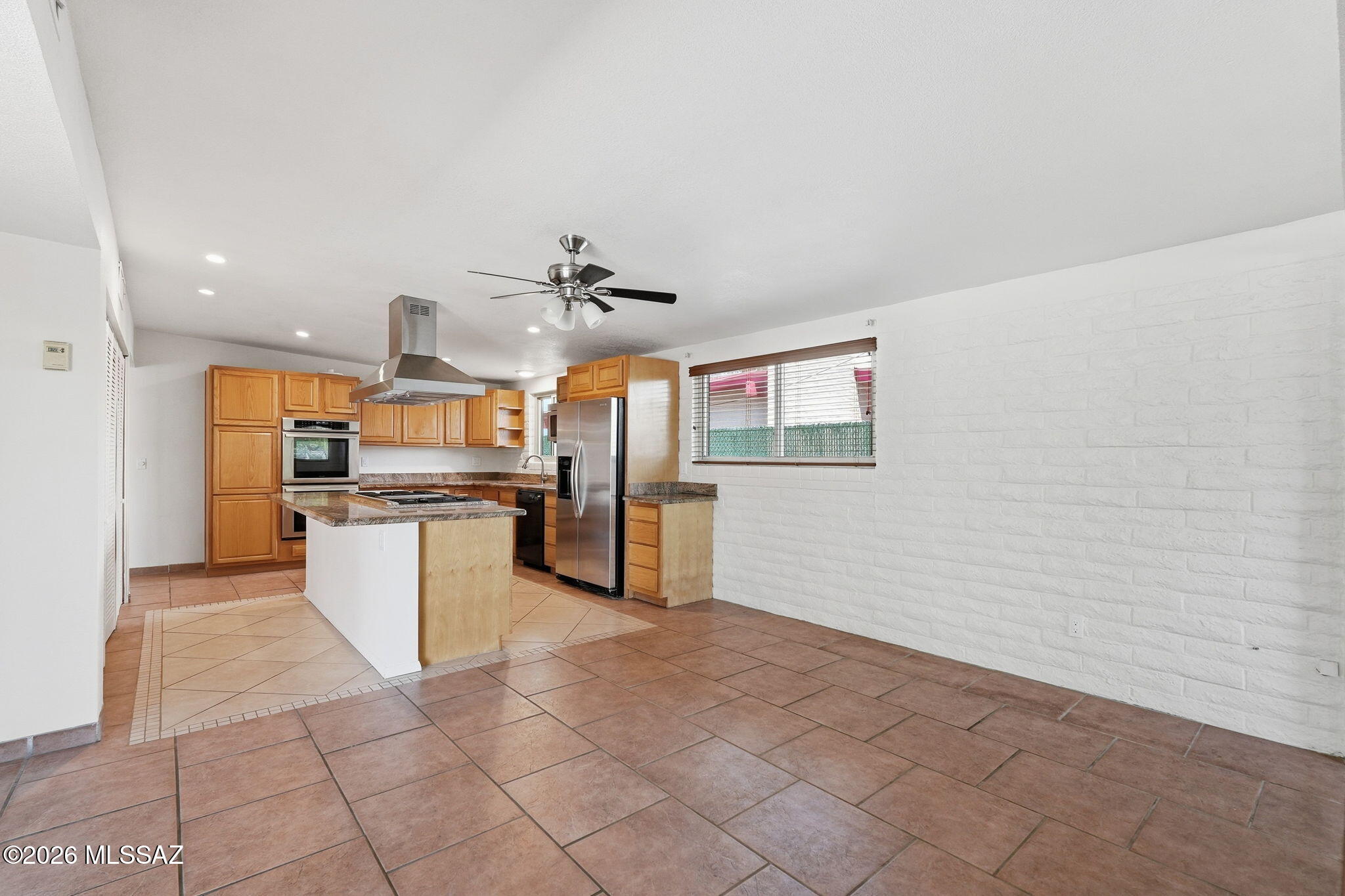 Estes Park (102-129) - Residential