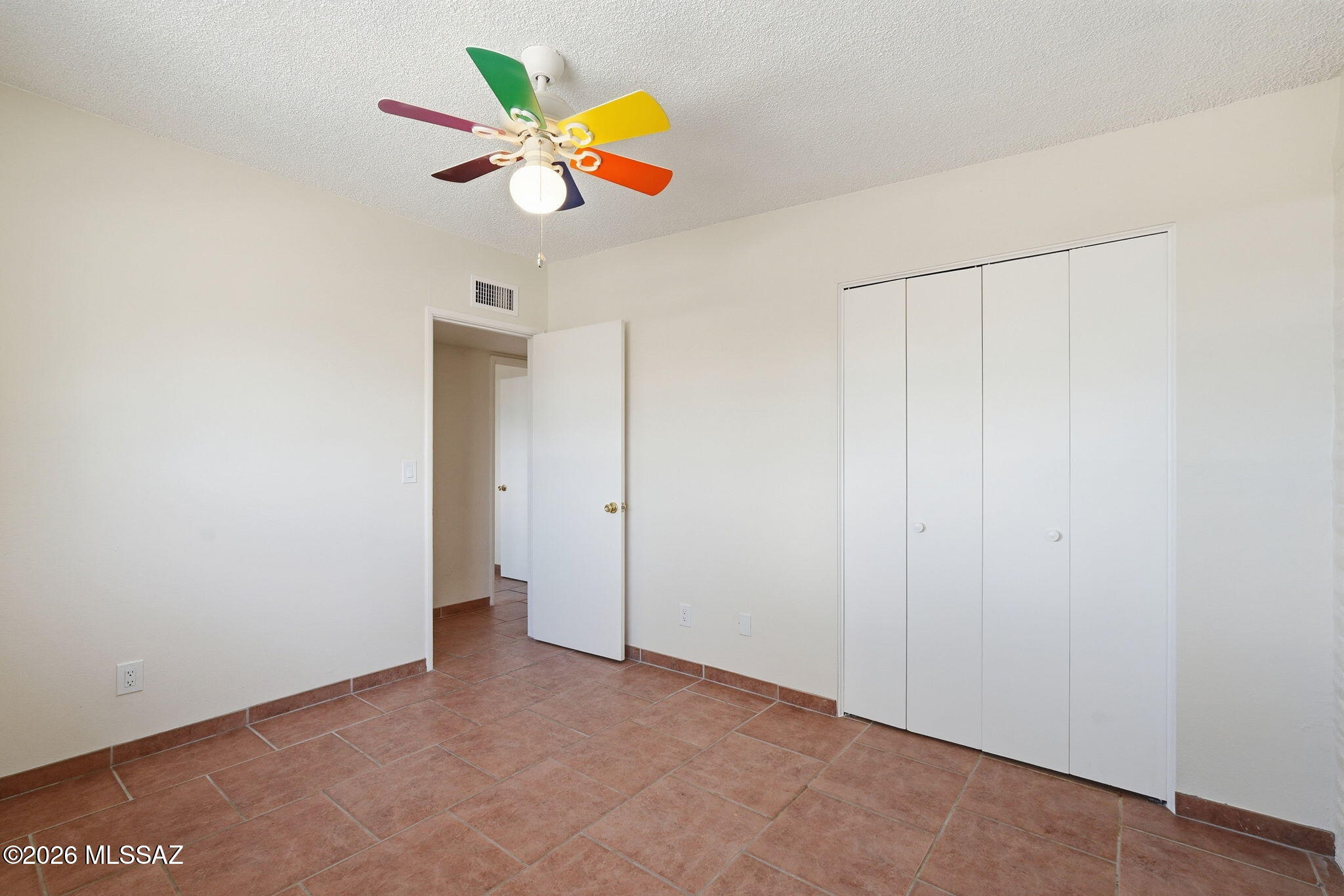 Estes Park (102-129) - Residential