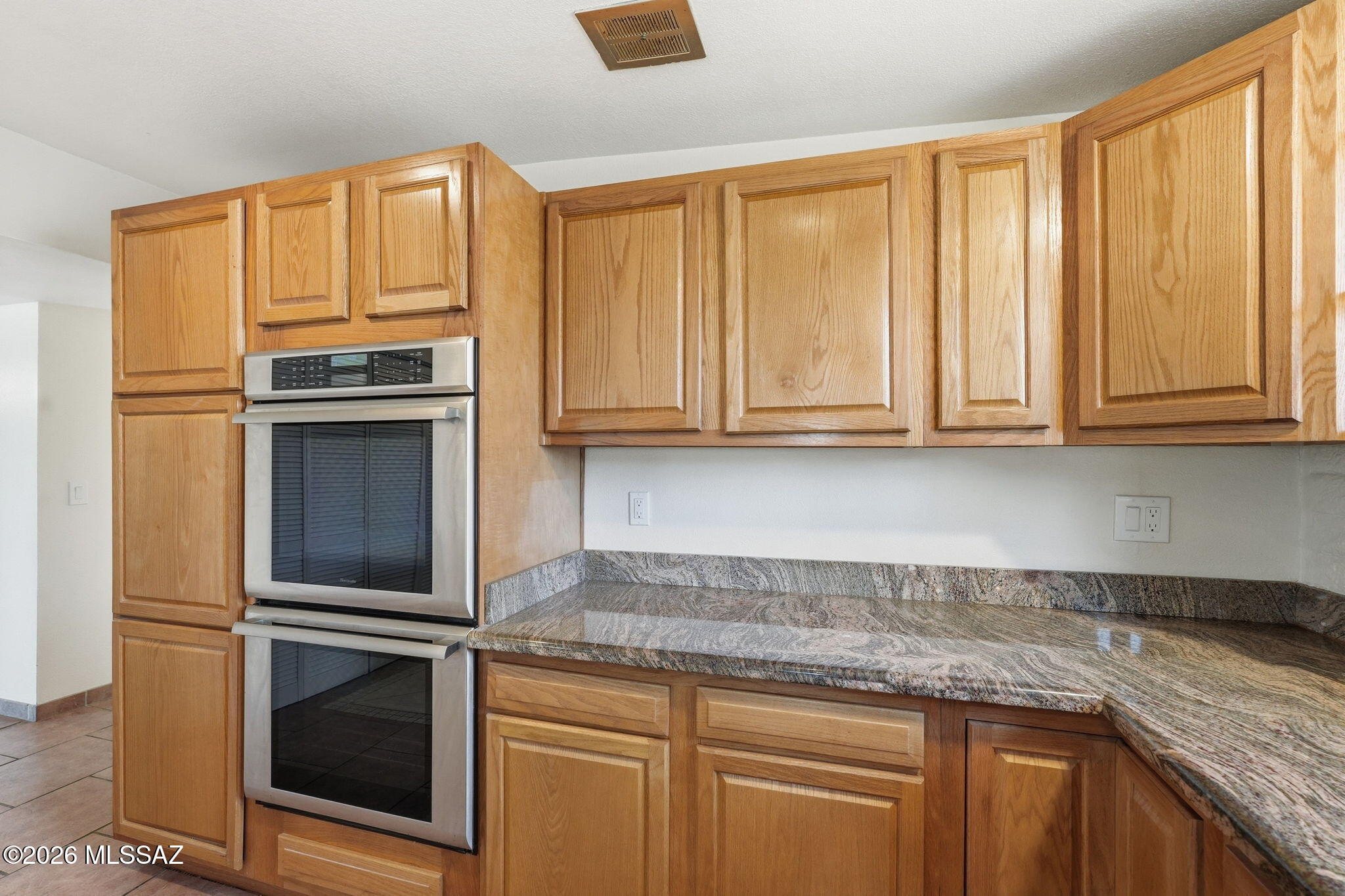 Estes Park (102-129) - Residential