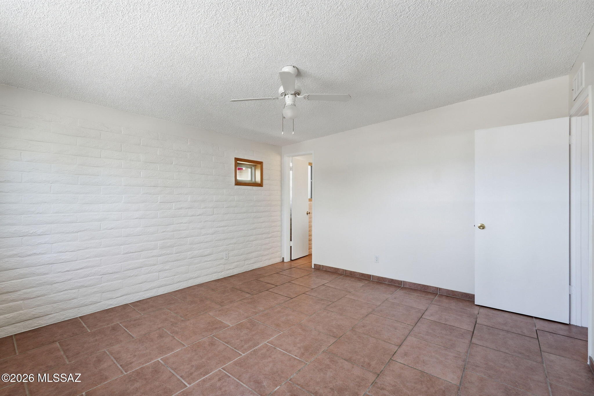 Estes Park (102-129) - Residential
