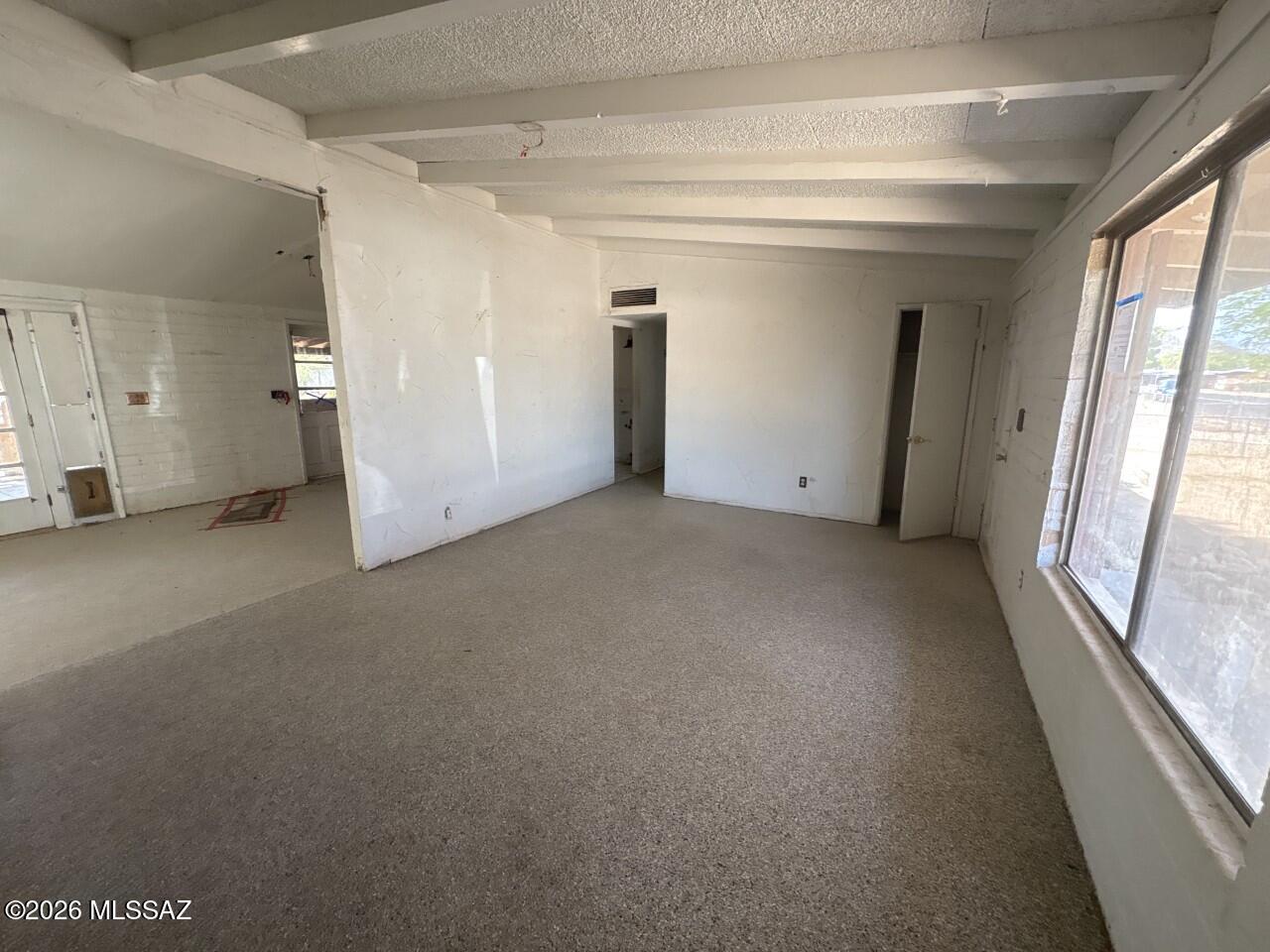 Manzanita Manor Bk(1,2,3,4) - Residential
