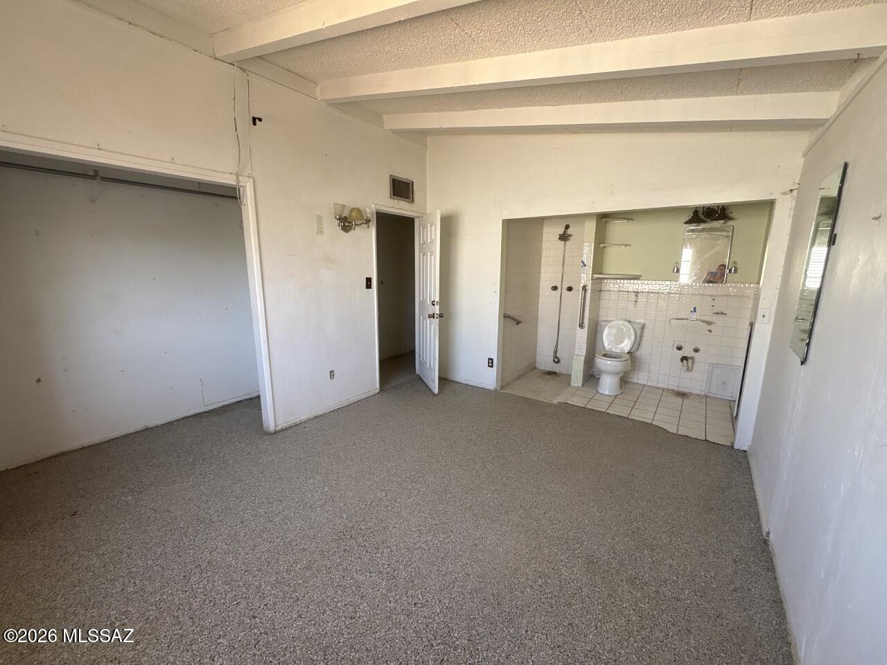 Manzanita Manor Bk(1,2,3,4) - Residential