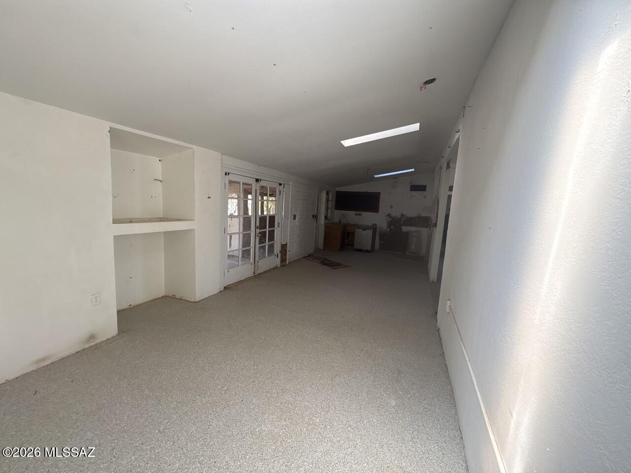 Manzanita Manor Bk(1,2,3,4) - Residential