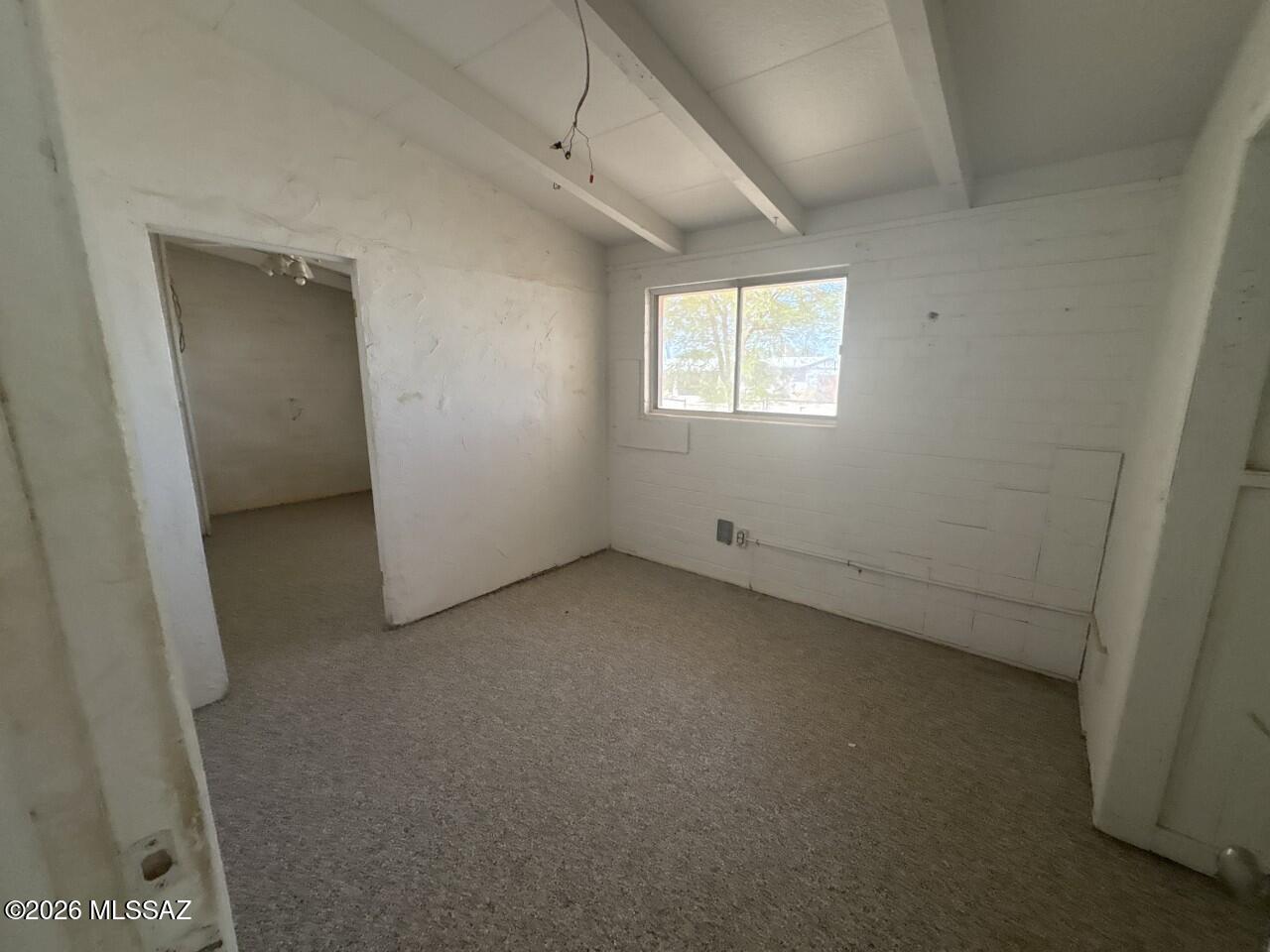 Manzanita Manor Bk(1,2,3,4) - Residential