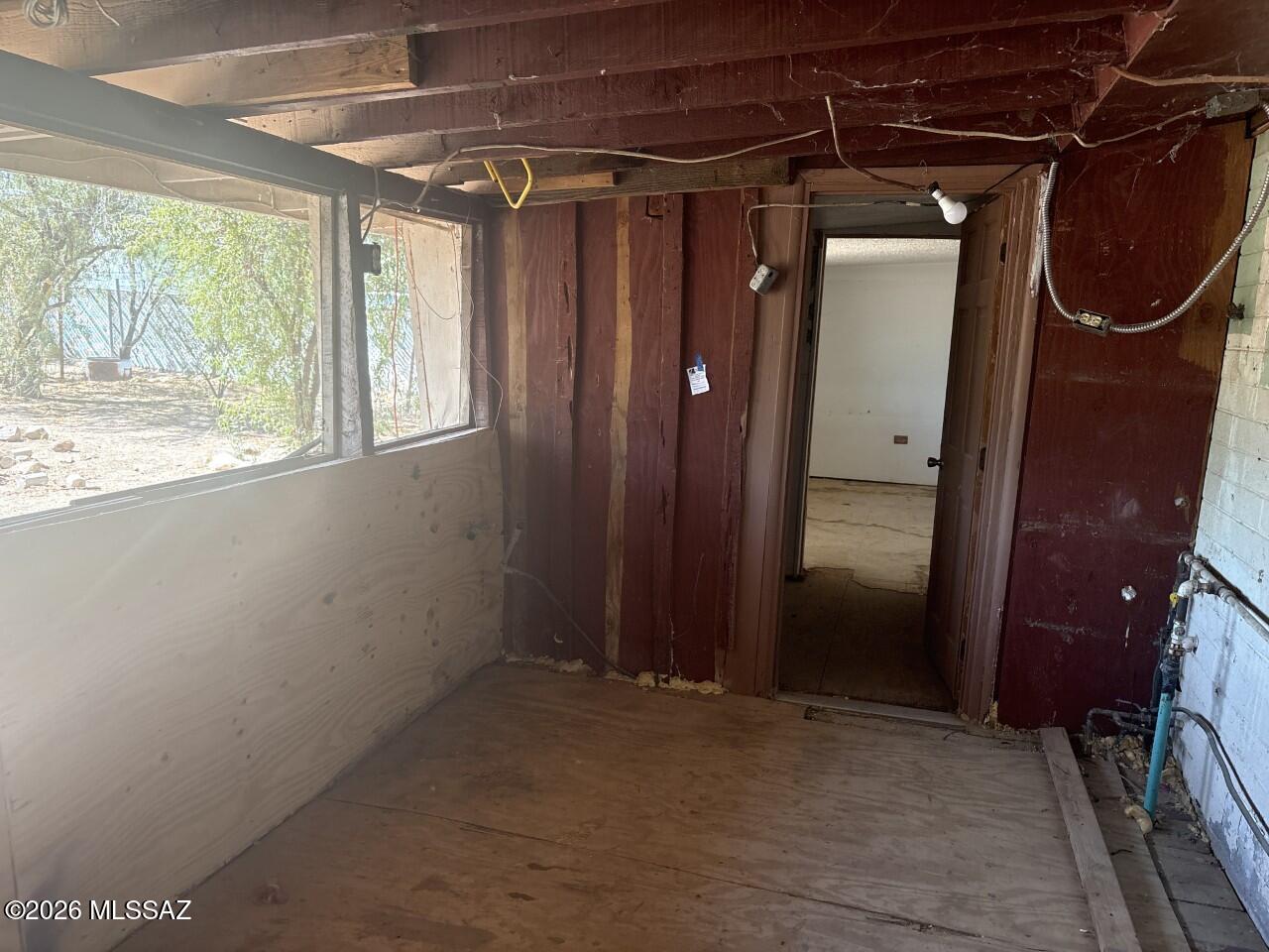 Manzanita Manor Bk(1,2,3,4) - Residential