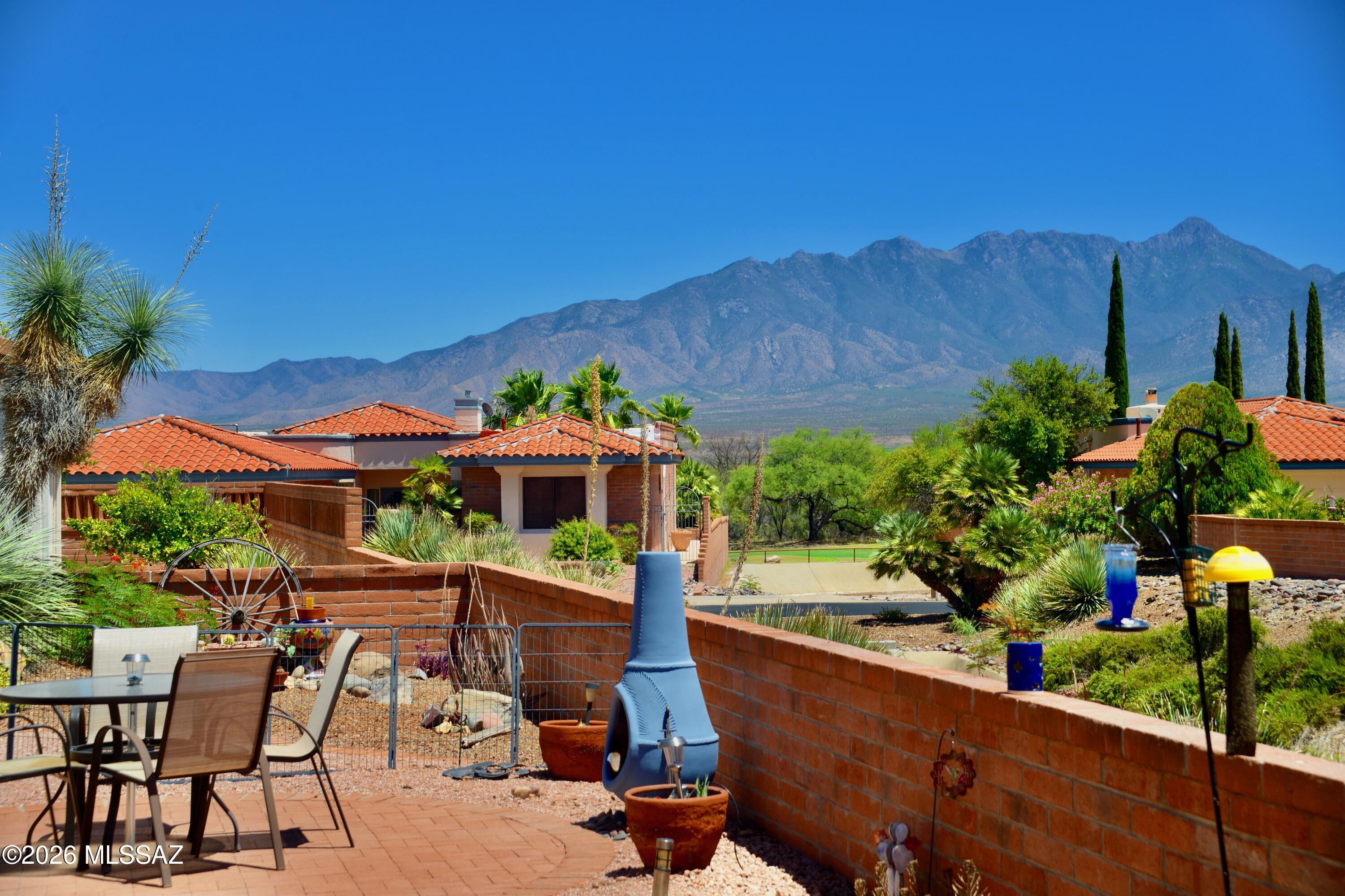 San Ignacio Golf Estates(1-46) - Residential