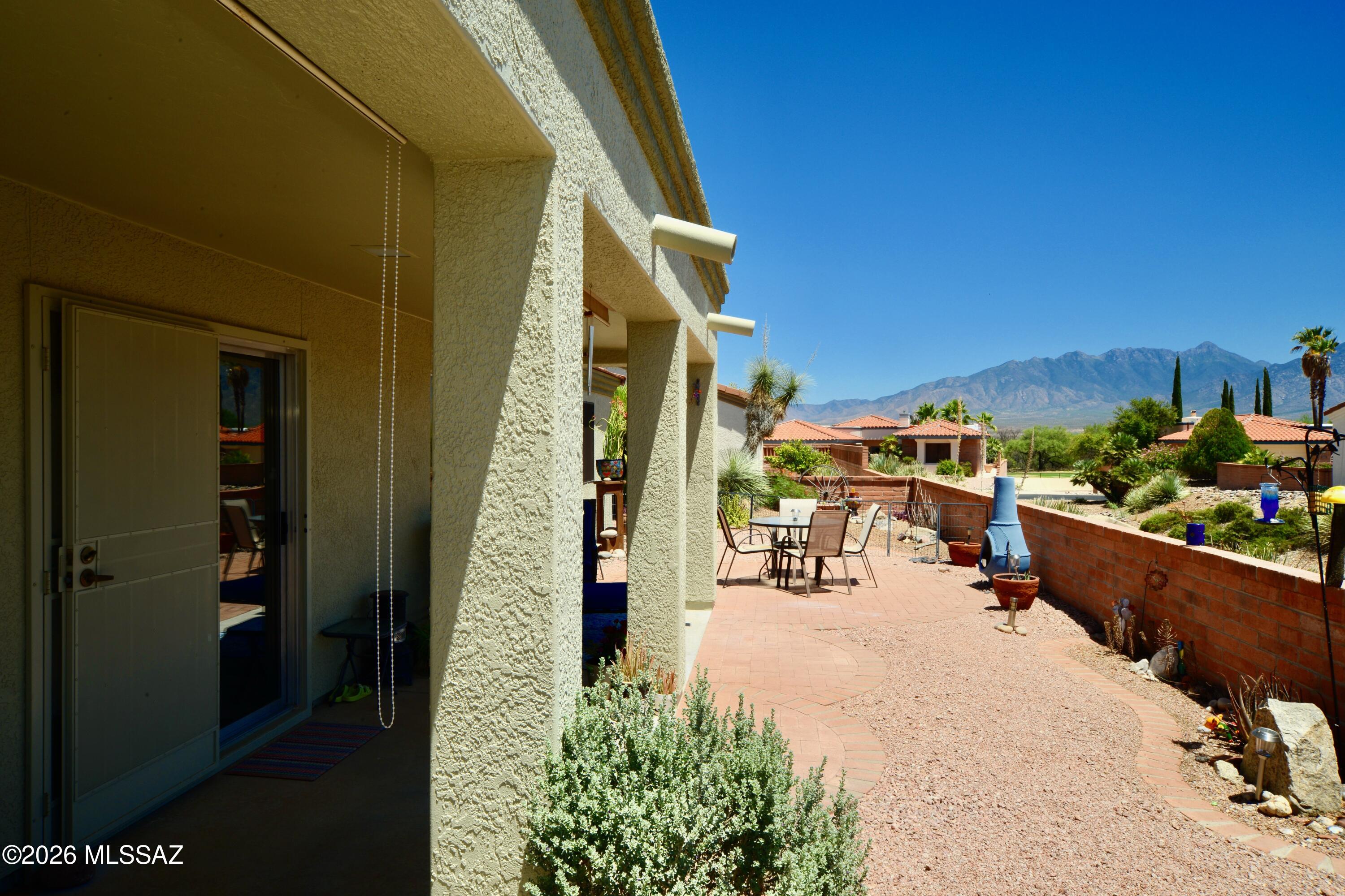 San Ignacio Golf Estates(1-46) - Residential