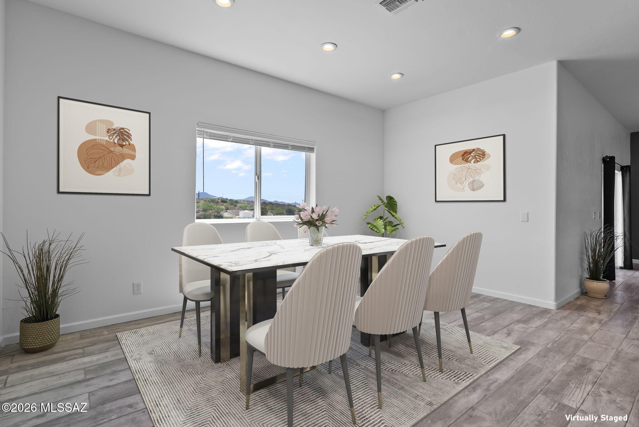 Rio Rico Estates 11 - Residential