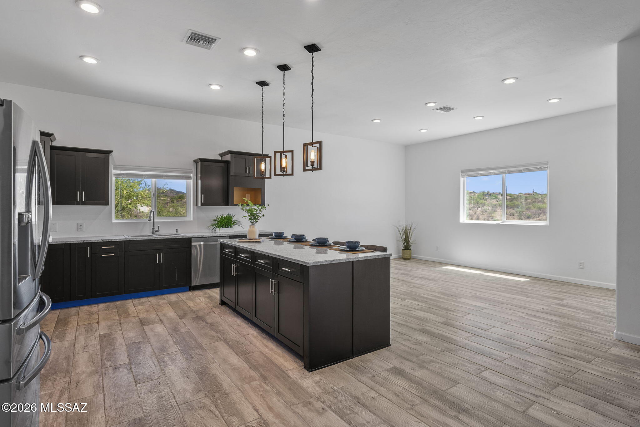 Rio Rico Estates 11 - Residential