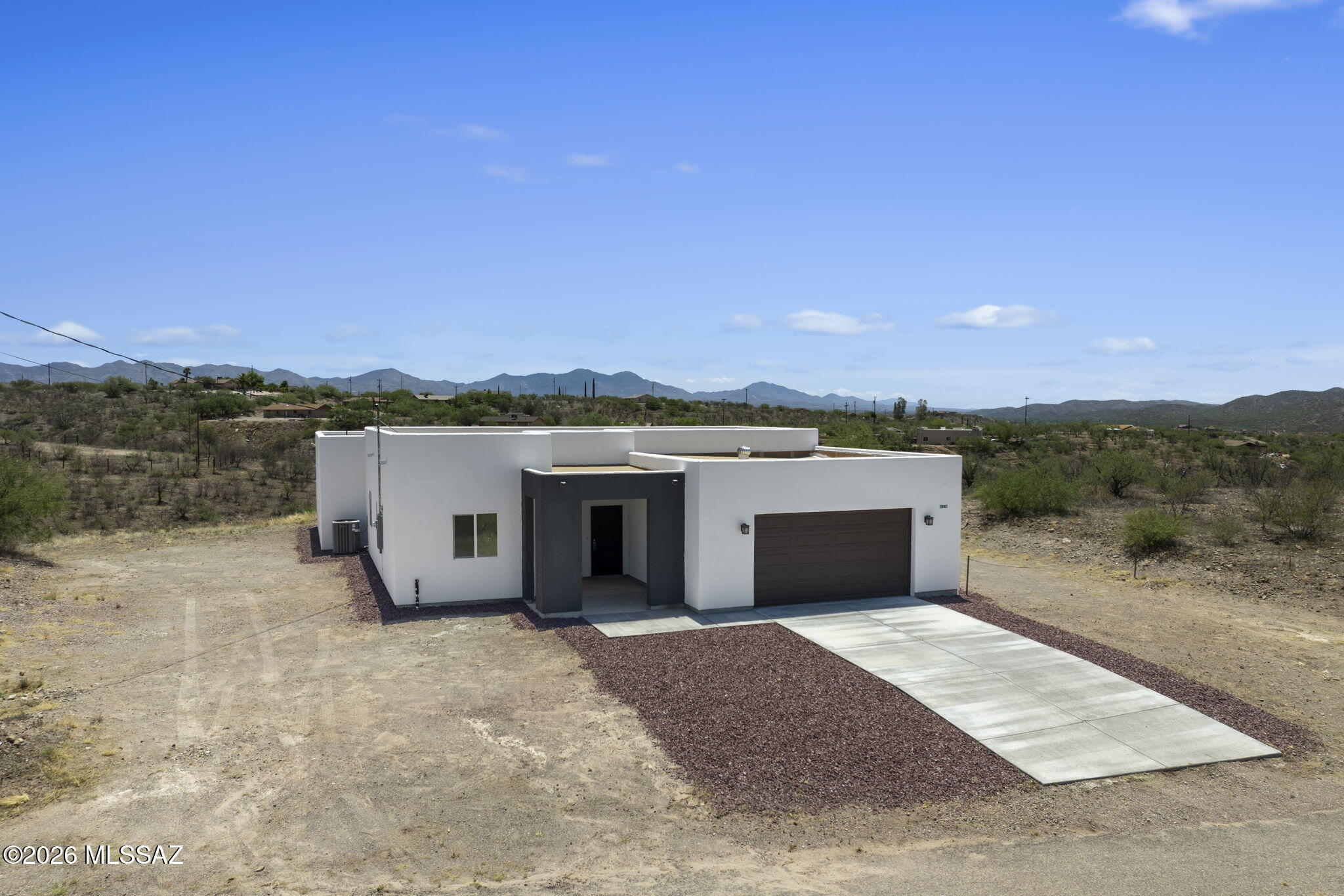 Rio Rico Estates 11 - Residential
