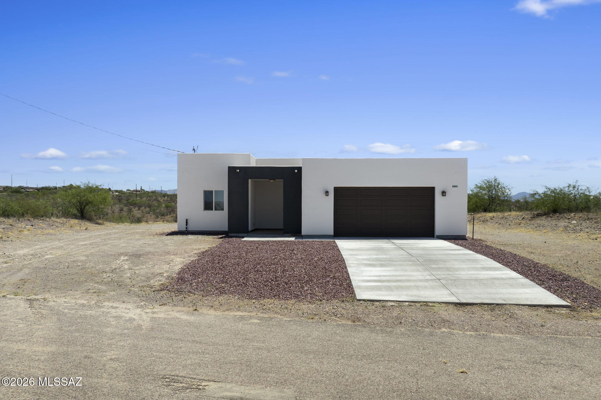 Rio Rico Estates 11 - Residential