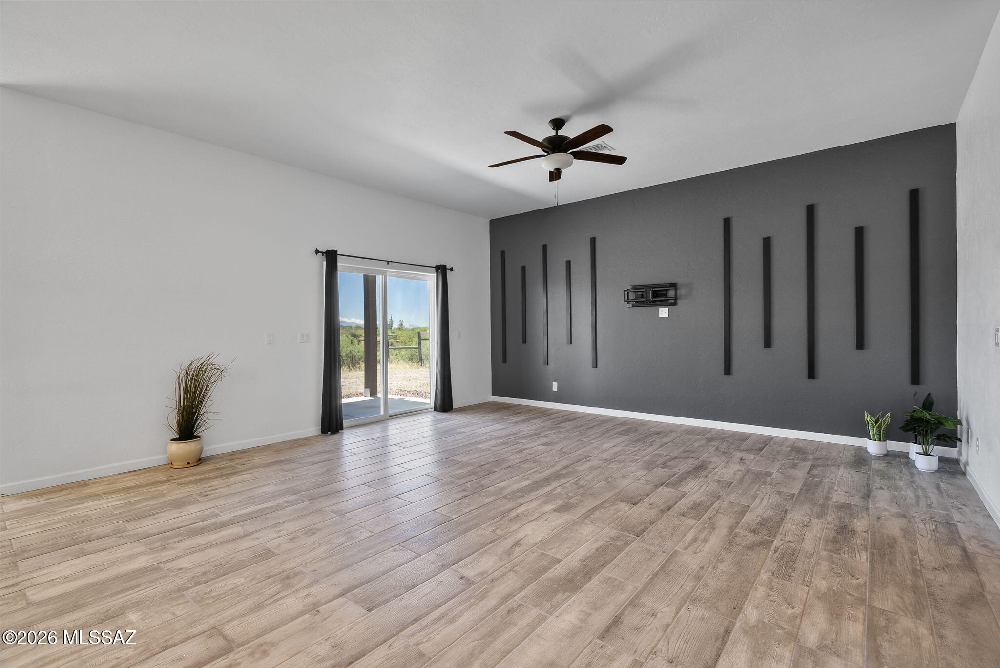 Rio Rico Estates 11 - Residential