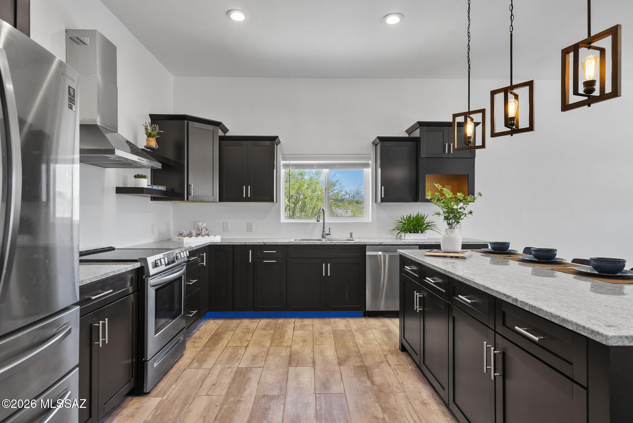 Rio Rico Estates 11 - Residential