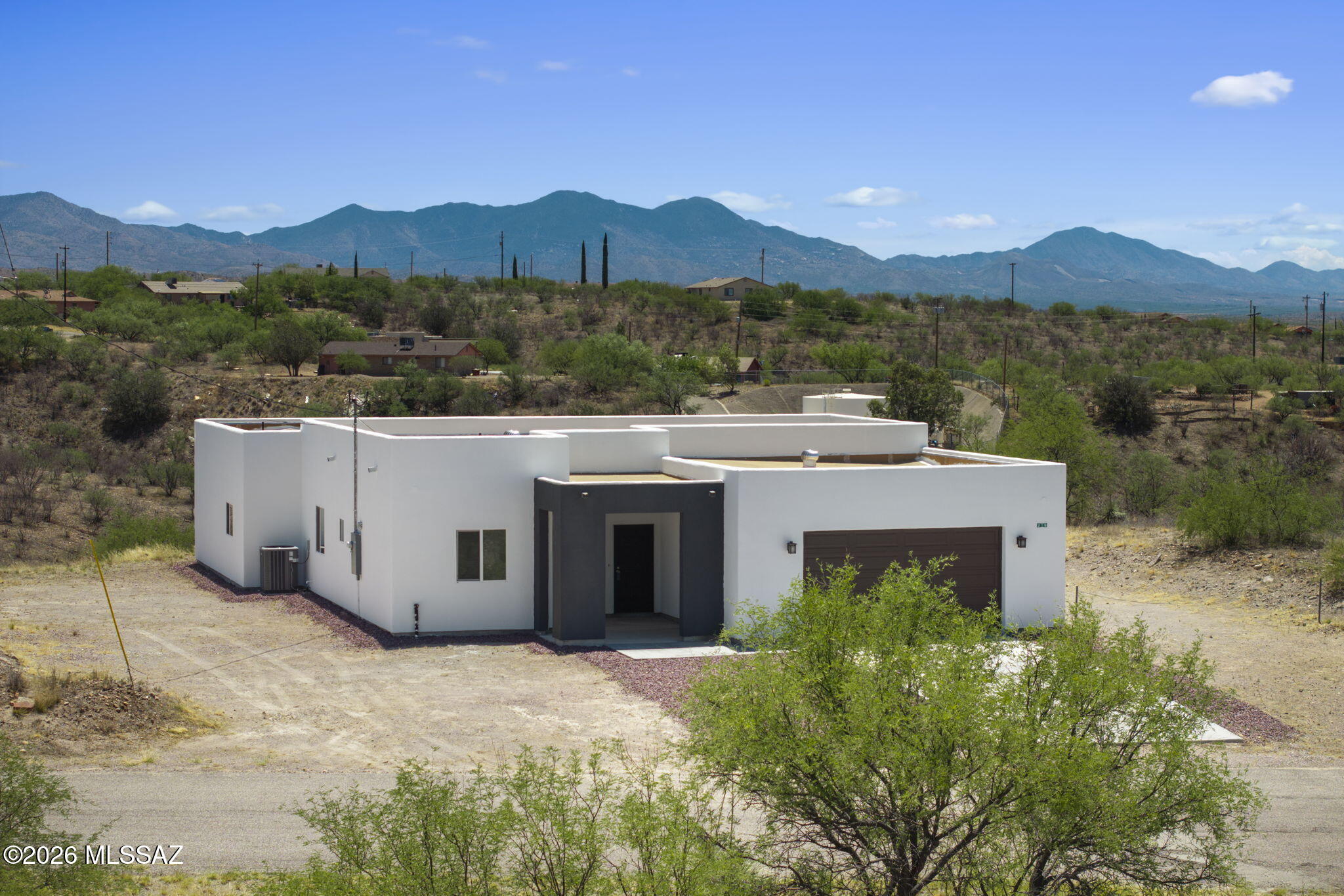 Rio Rico Estates 11 - Residential