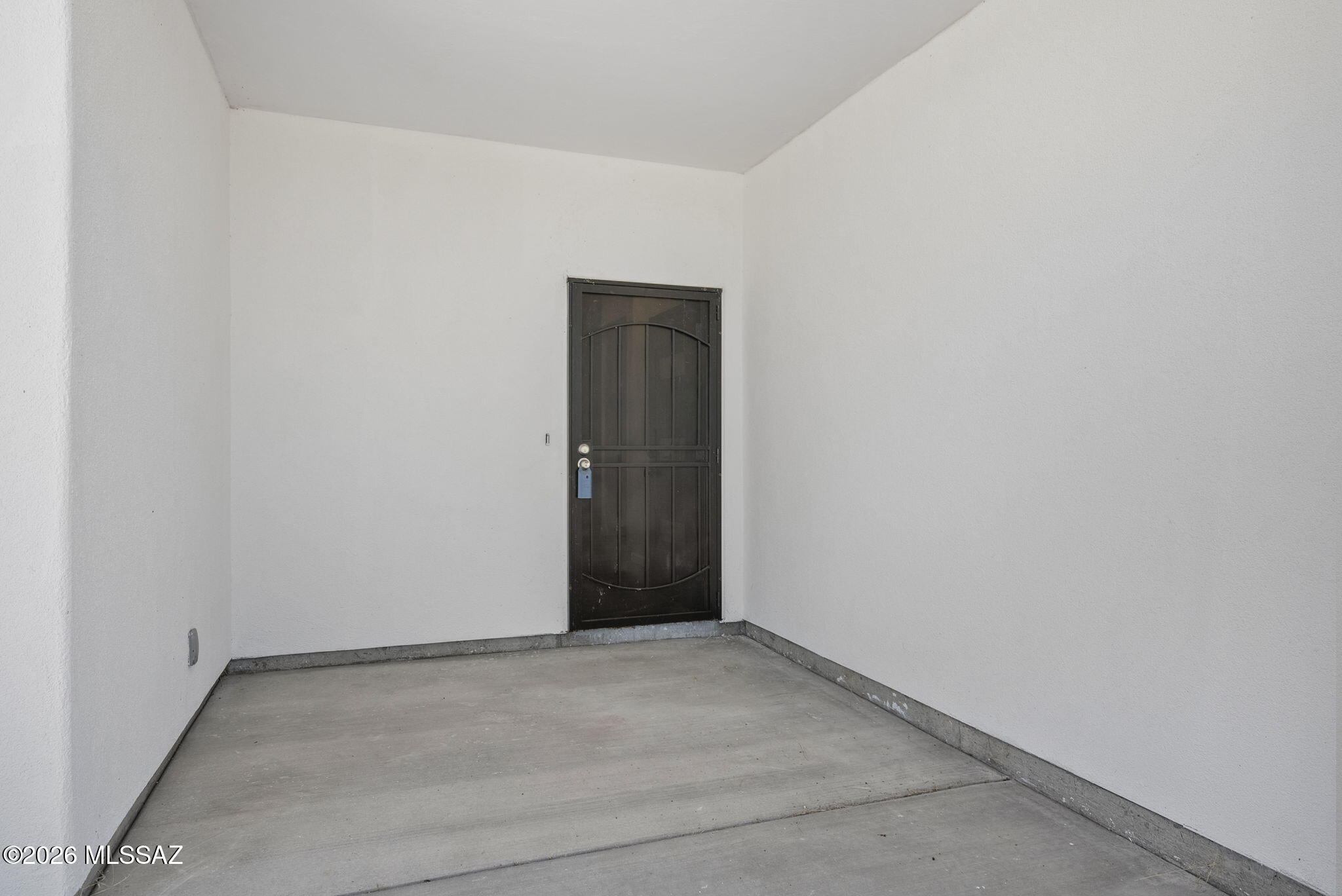 Rio Rico Estates 11 - Residential