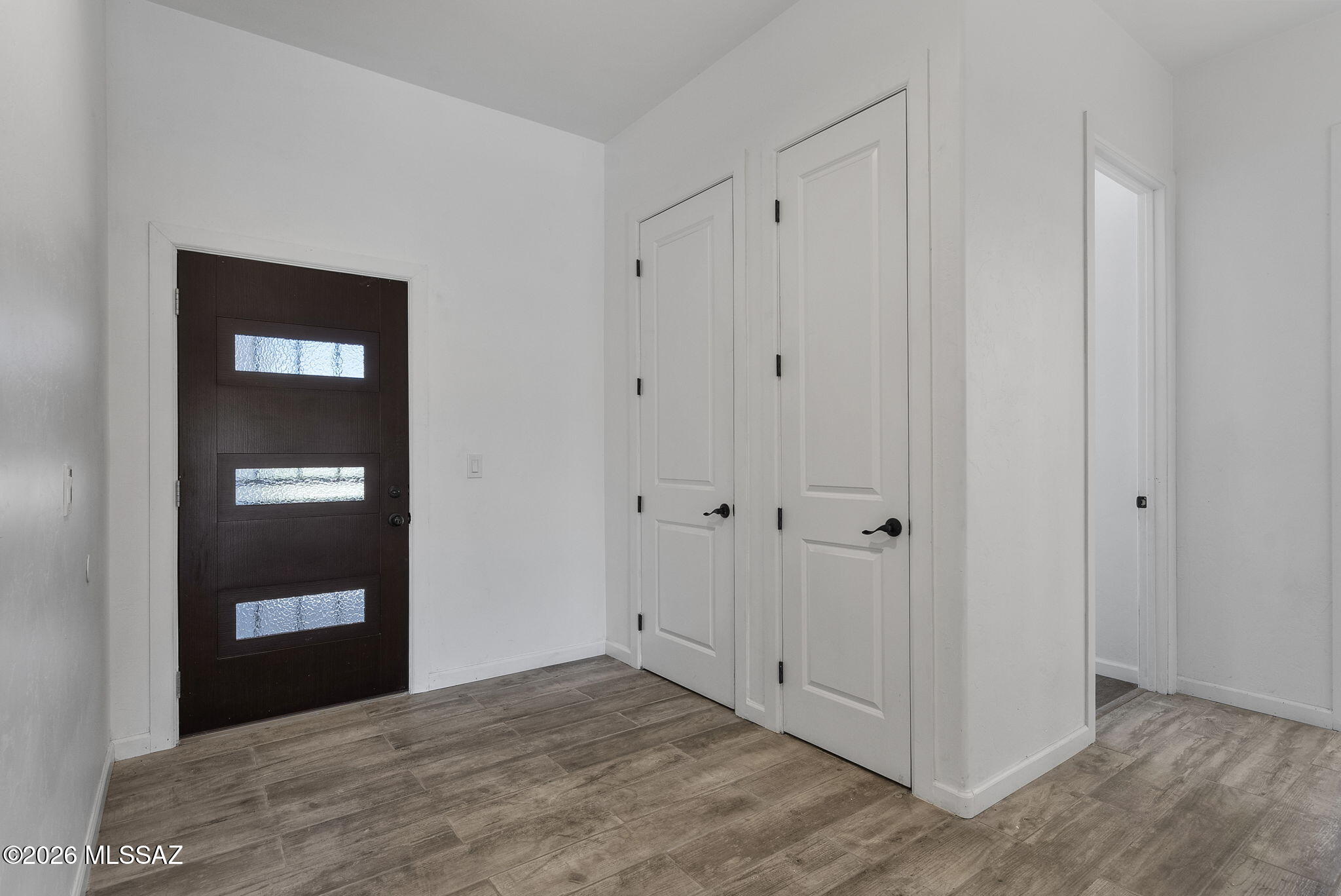 Rio Rico Estates 11 - Residential