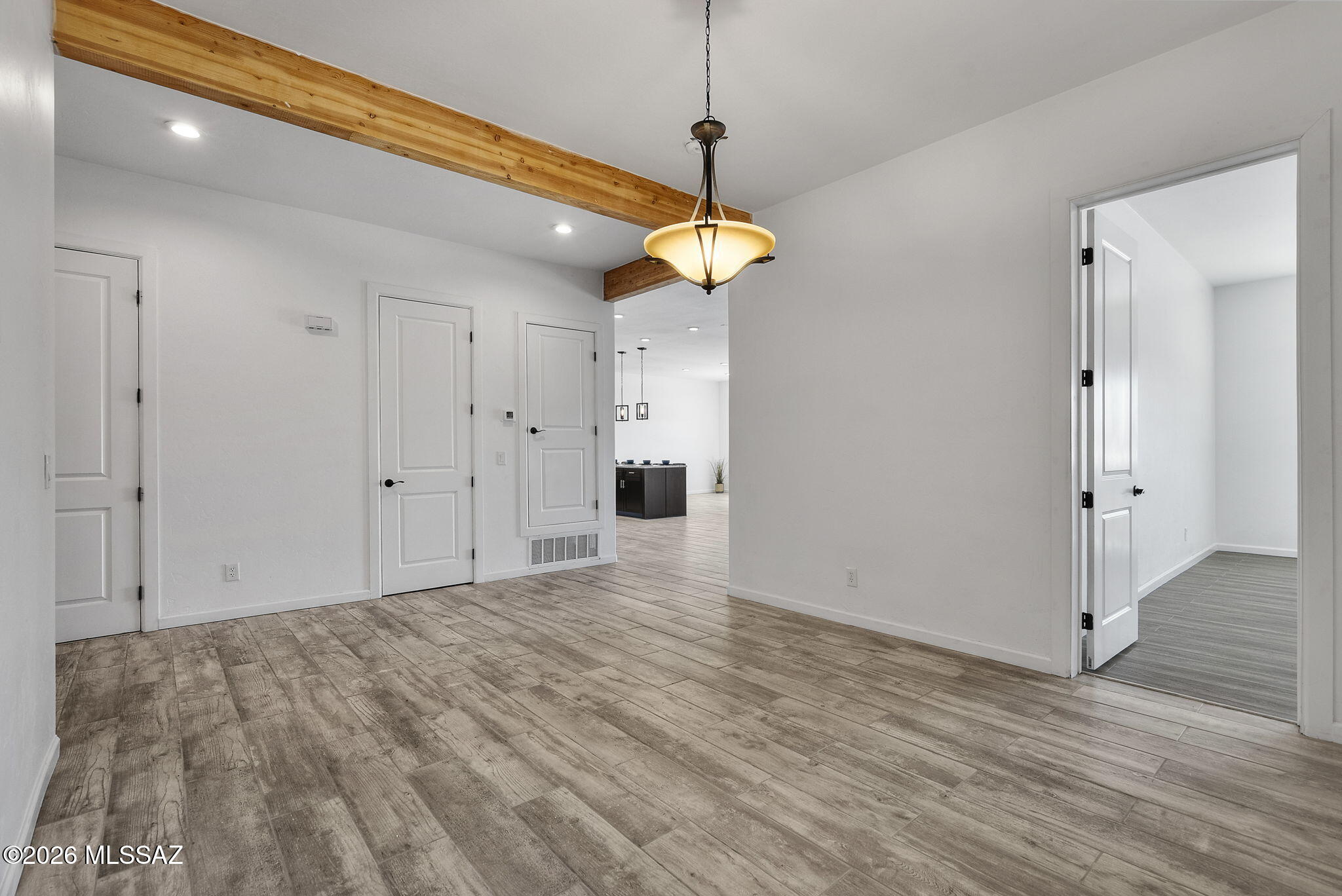 Rio Rico Estates 11 - Residential