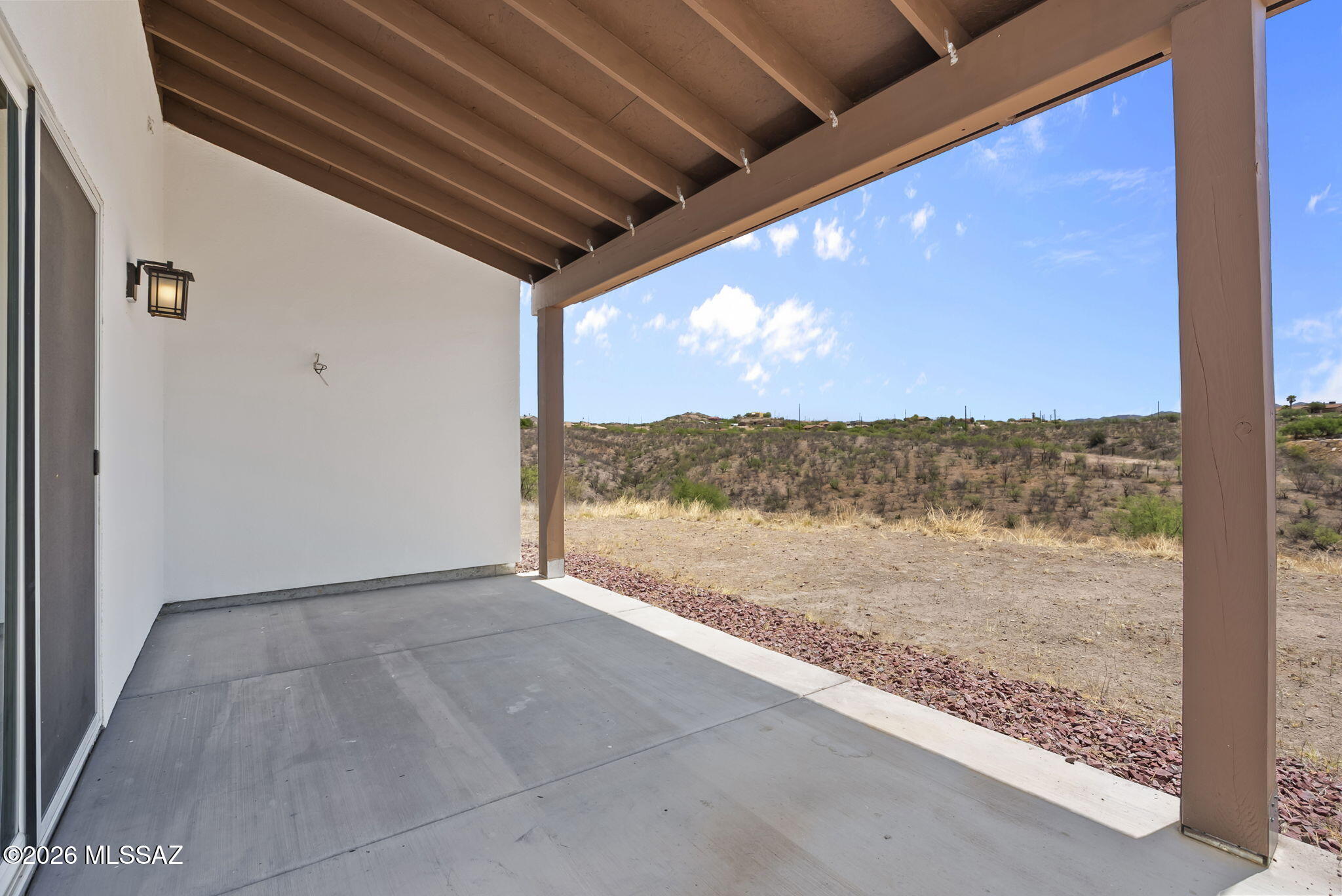 Rio Rico Estates 11 - Residential
