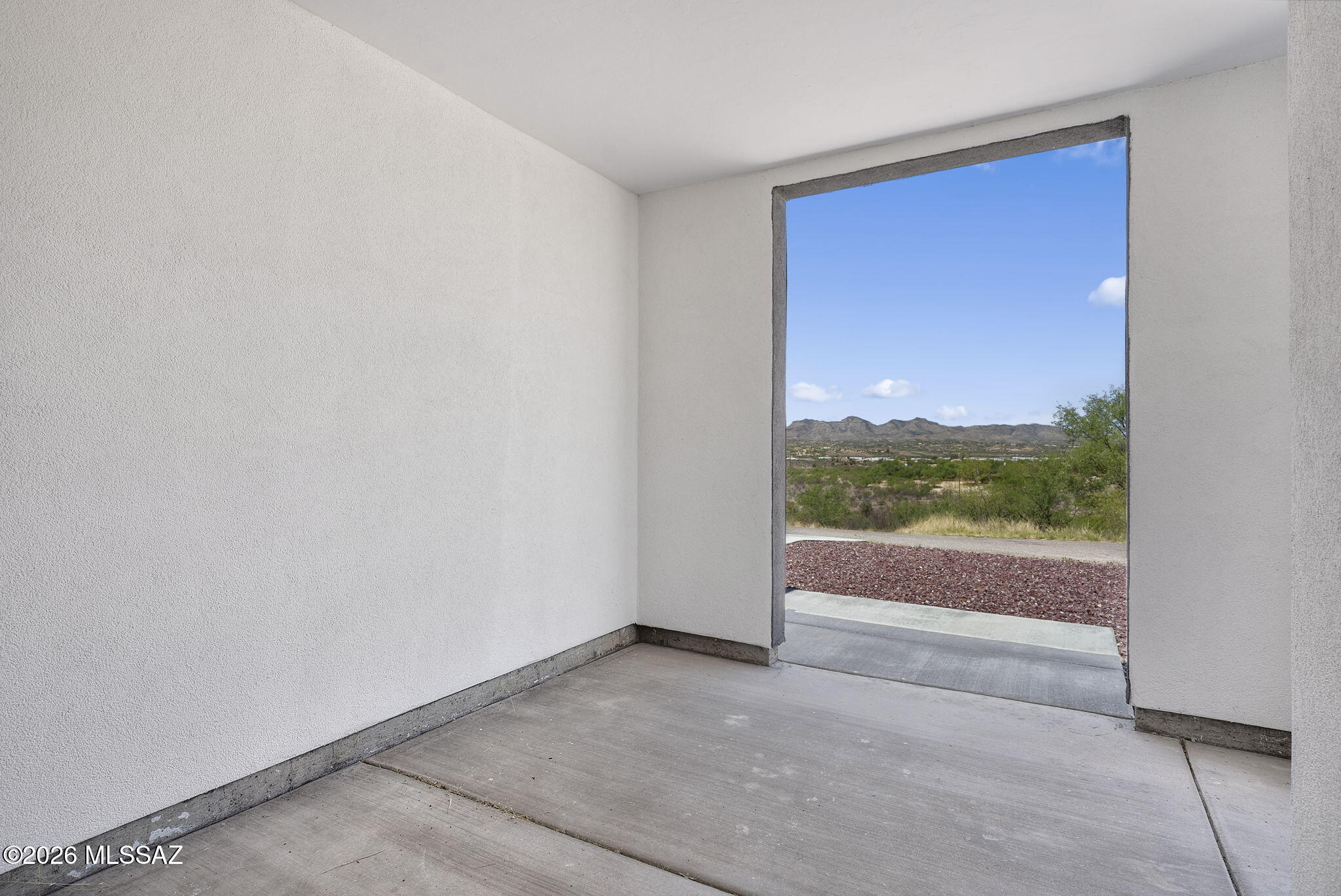 Rio Rico Estates 11 - Residential
