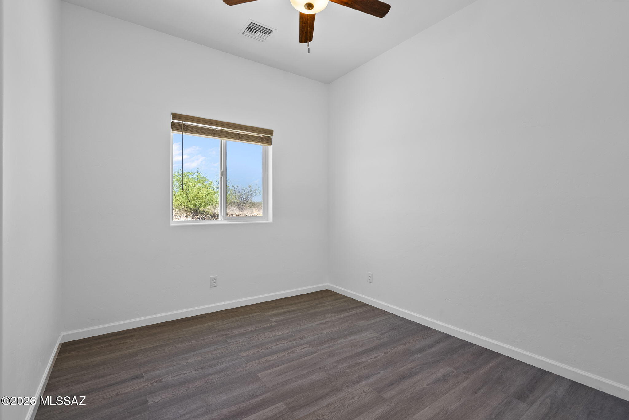Rio Rico Estates 11 - Residential