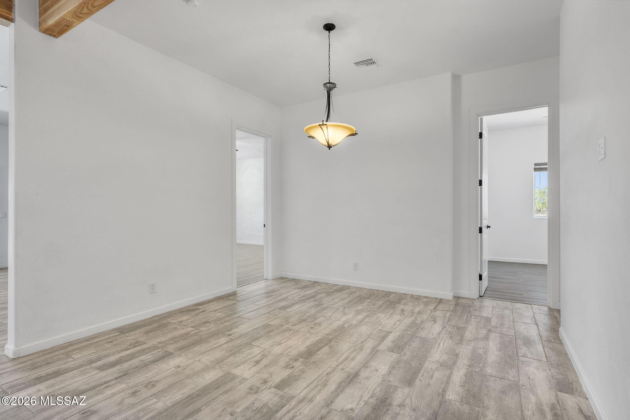 Rio Rico Estates 11 - Residential