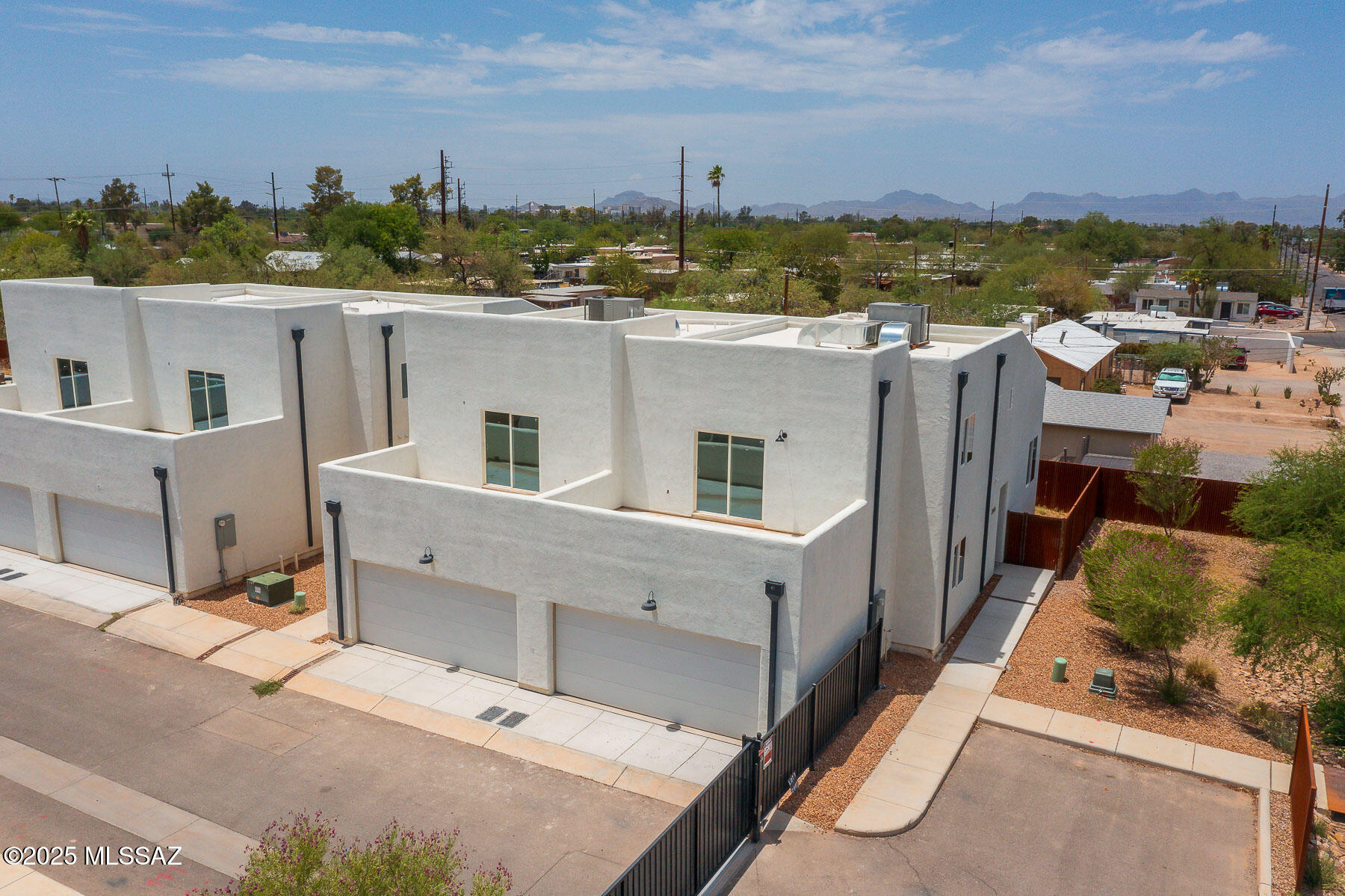 Brand new never lived in! Gated community. Beautifully designed living space with living area on both main and upstairs levels. Three full bathrooms with three bedrooms for privacy. Wonderfully thought out design for comfortable living.

Seller will accept or counter offers between $299K-315K

Seller entity members are licensed real estate professionals in the state of Arizona