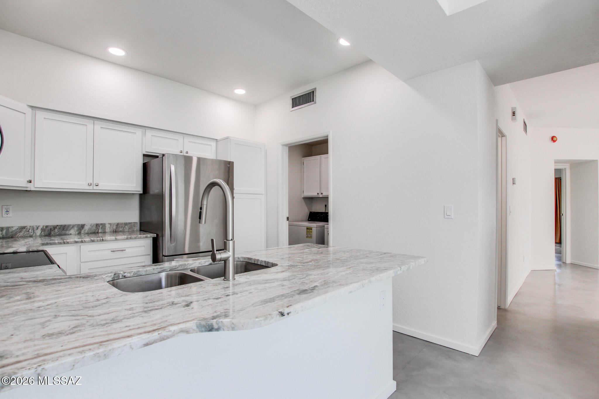 Hill Ranch (1-89) - Residential