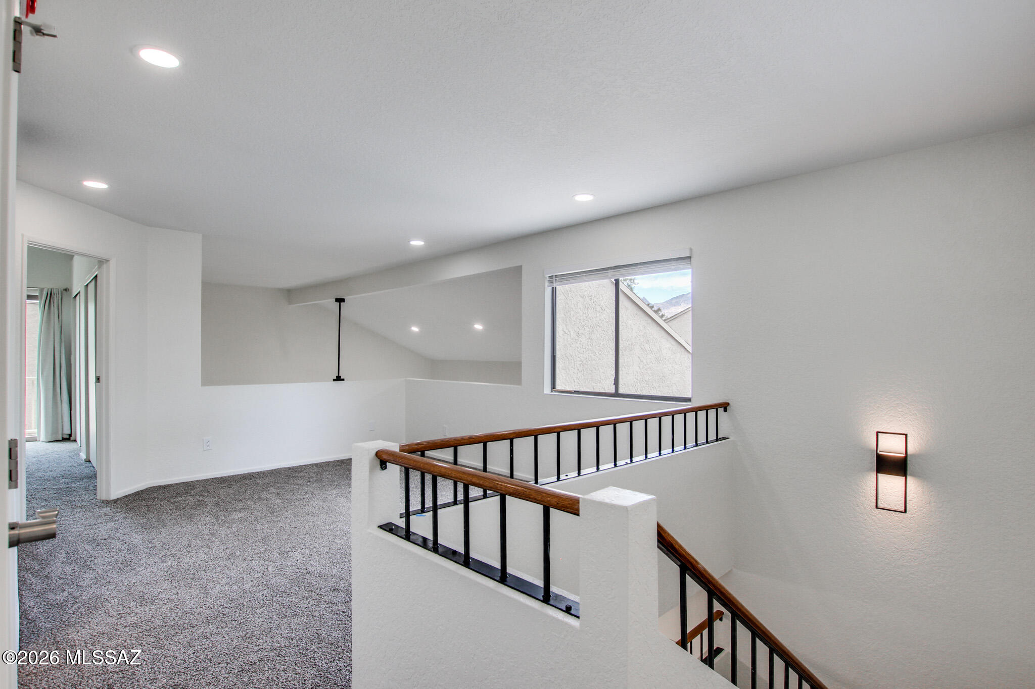 Hill Ranch (1-89) - Residential