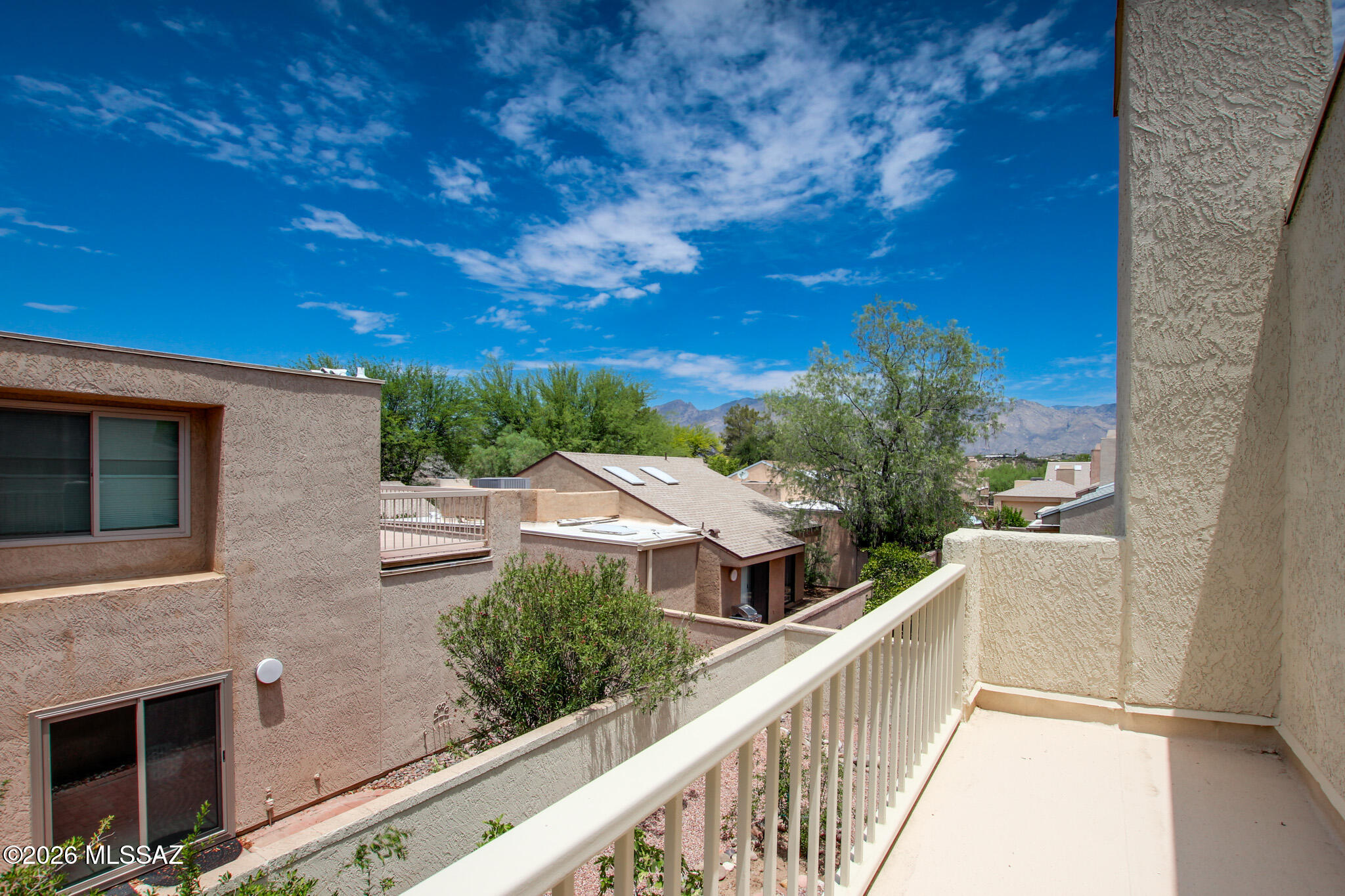 Hill Ranch (1-89) - Residential
