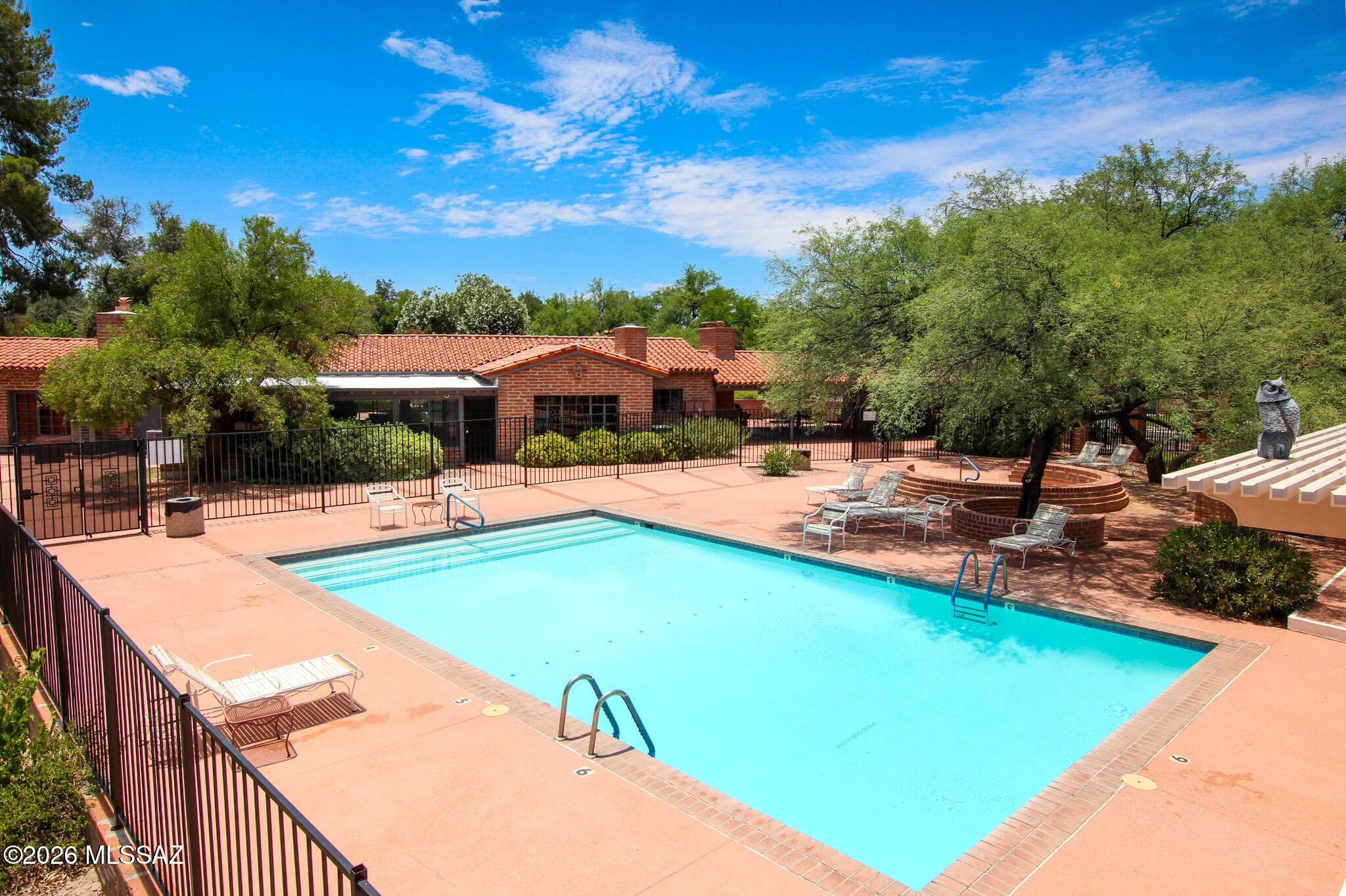 Hill Ranch (1-89) - Residential