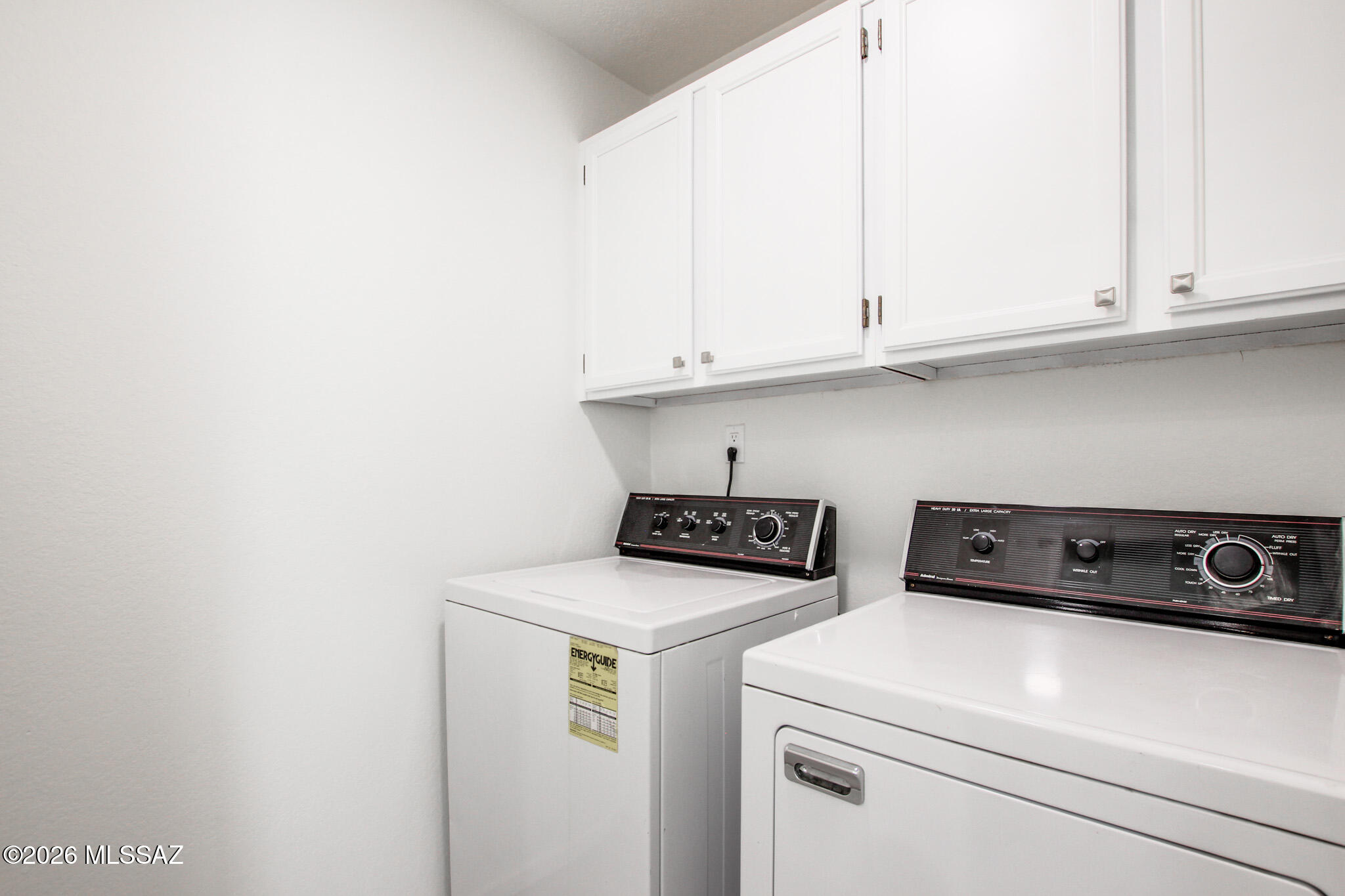 Hill Ranch (1-89) - Residential