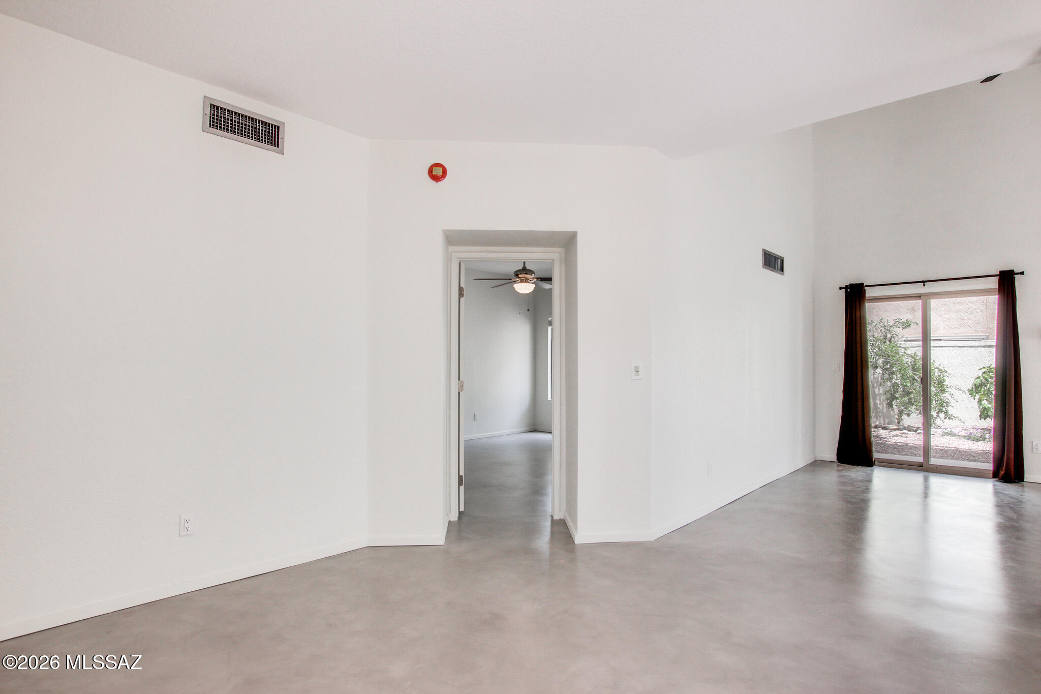 Hill Ranch (1-89) - Residential