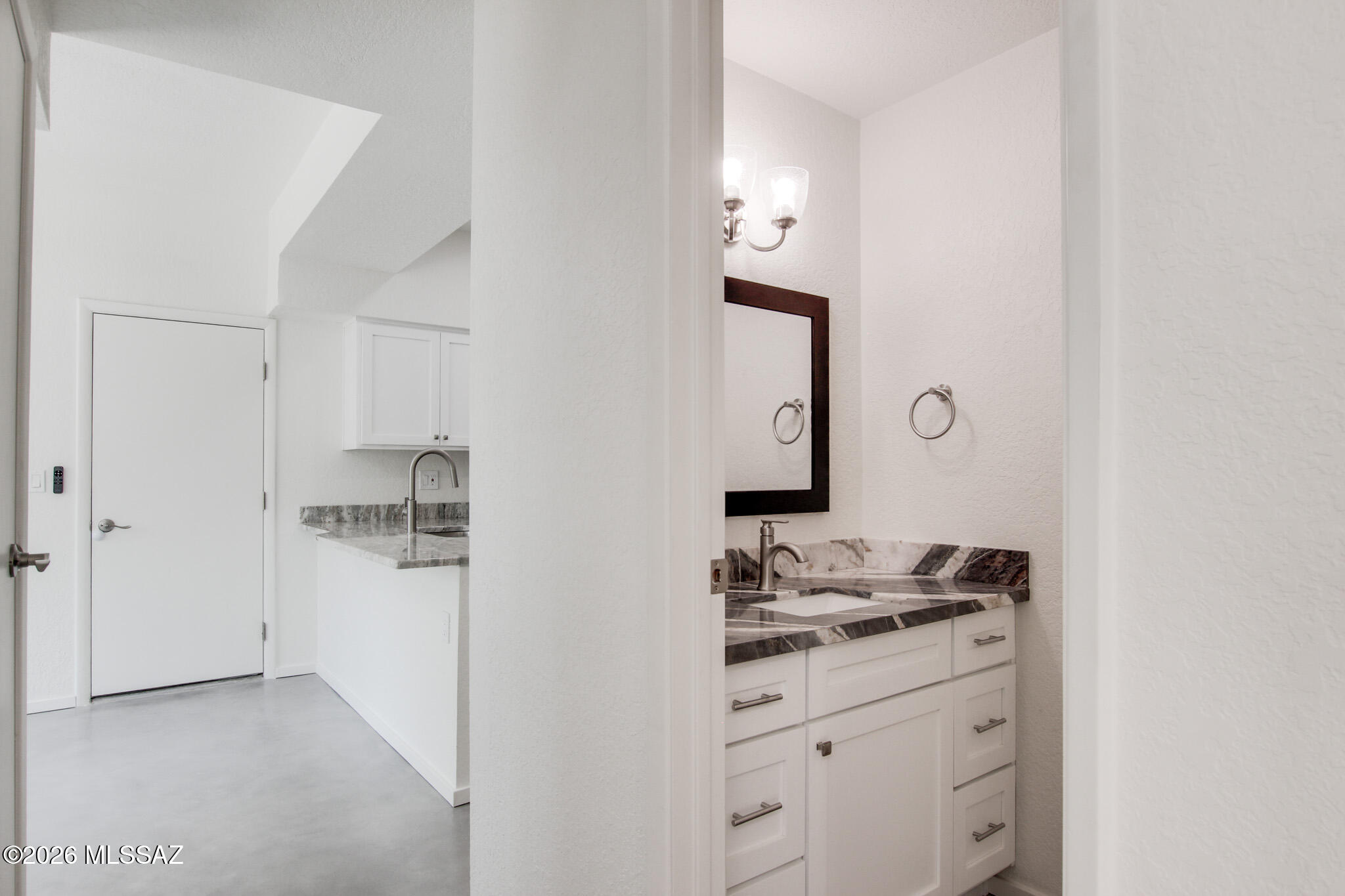 Hill Ranch (1-89) - Residential