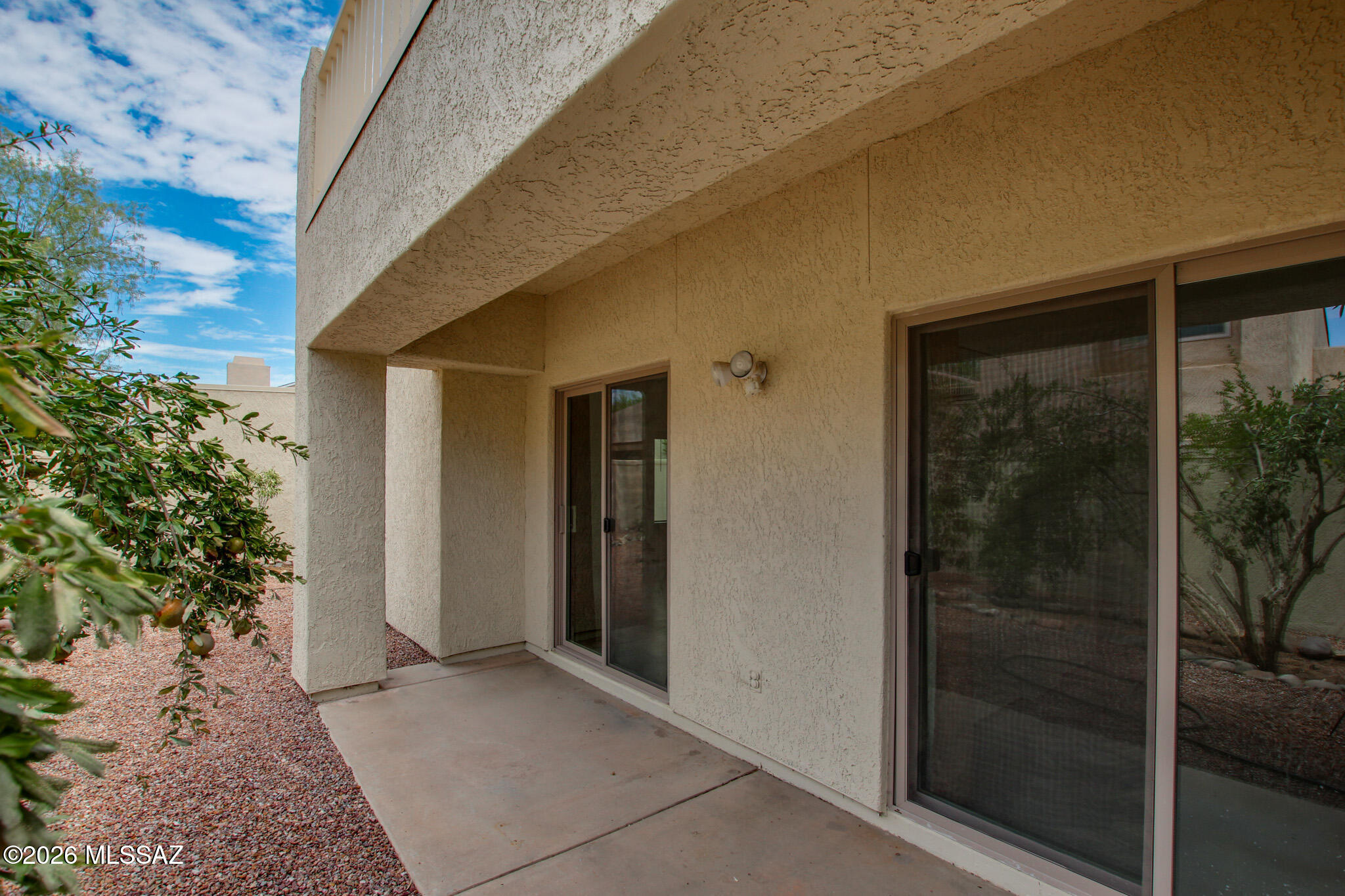Hill Ranch (1-89) - Residential
