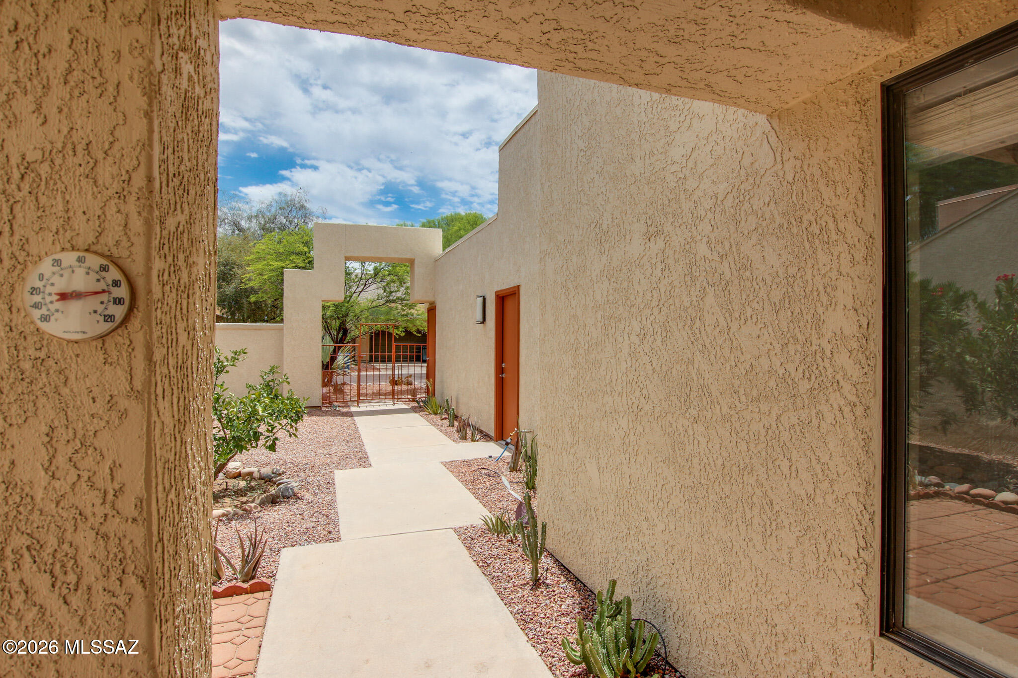 Hill Ranch (1-89) - Residential