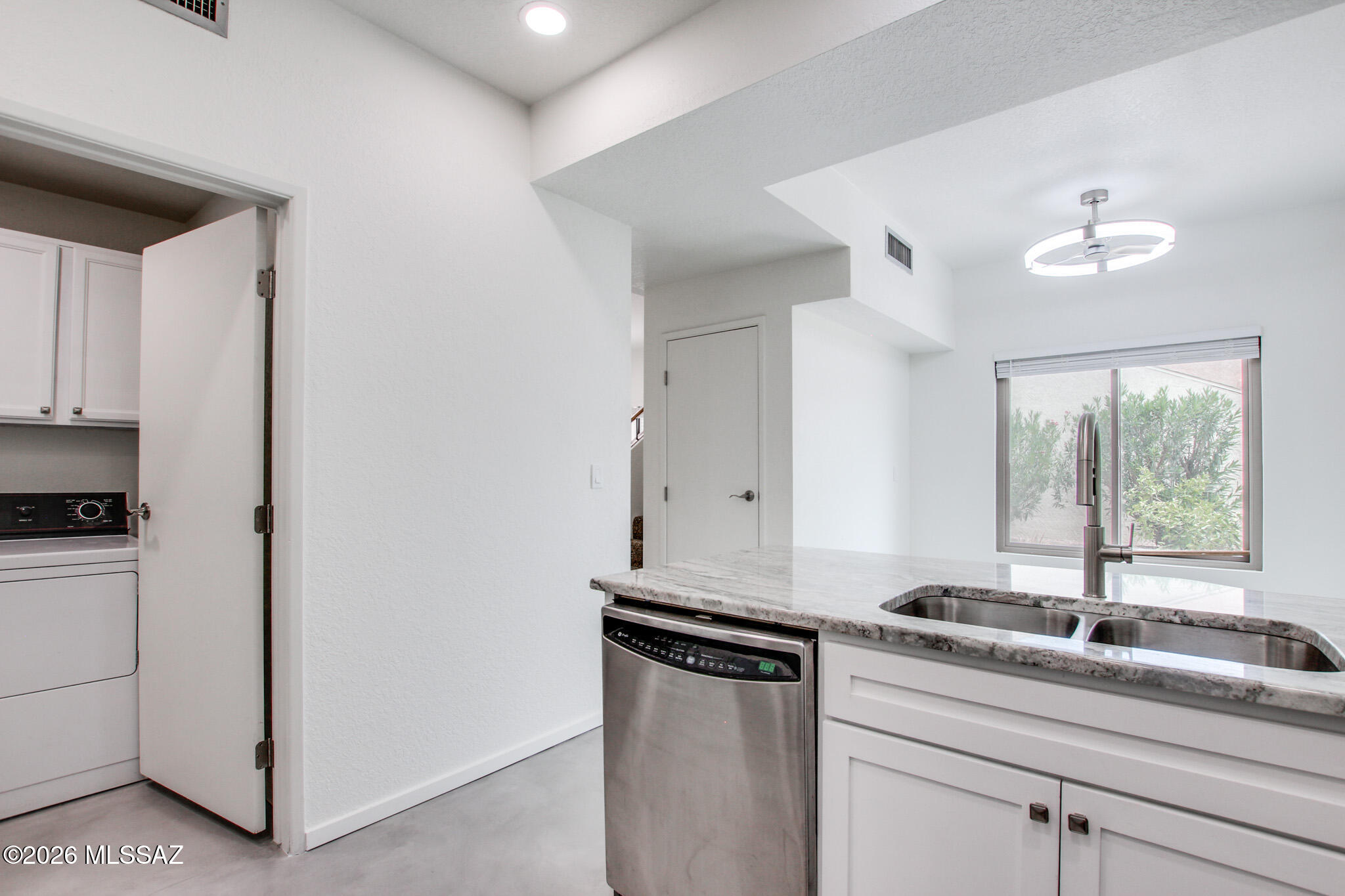 Hill Ranch (1-89) - Residential