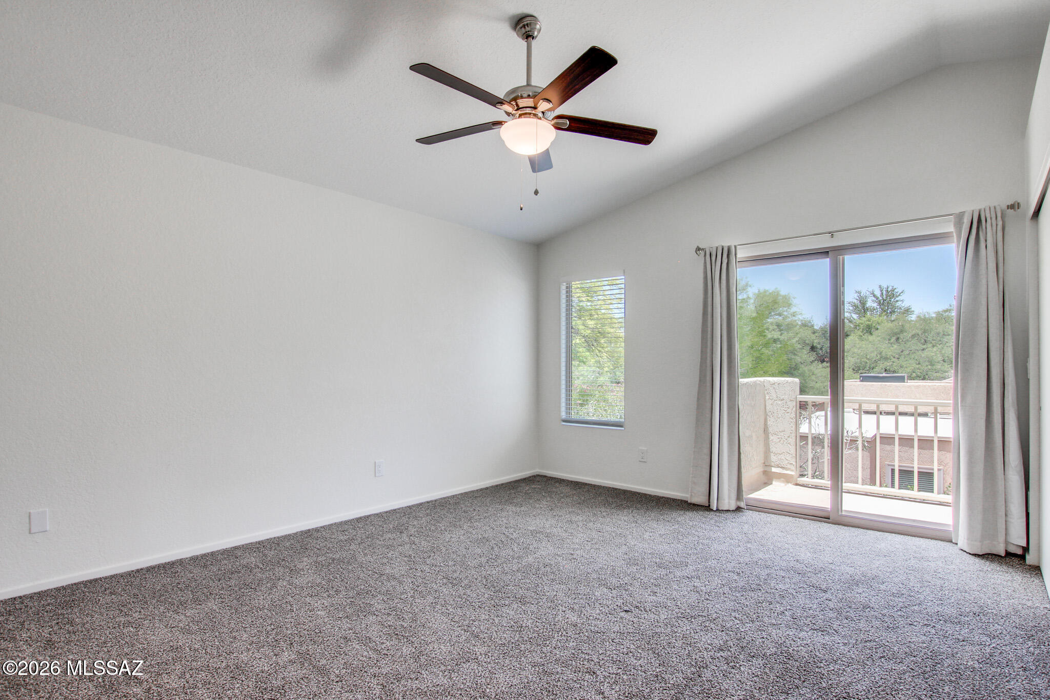 Hill Ranch (1-89) - Residential