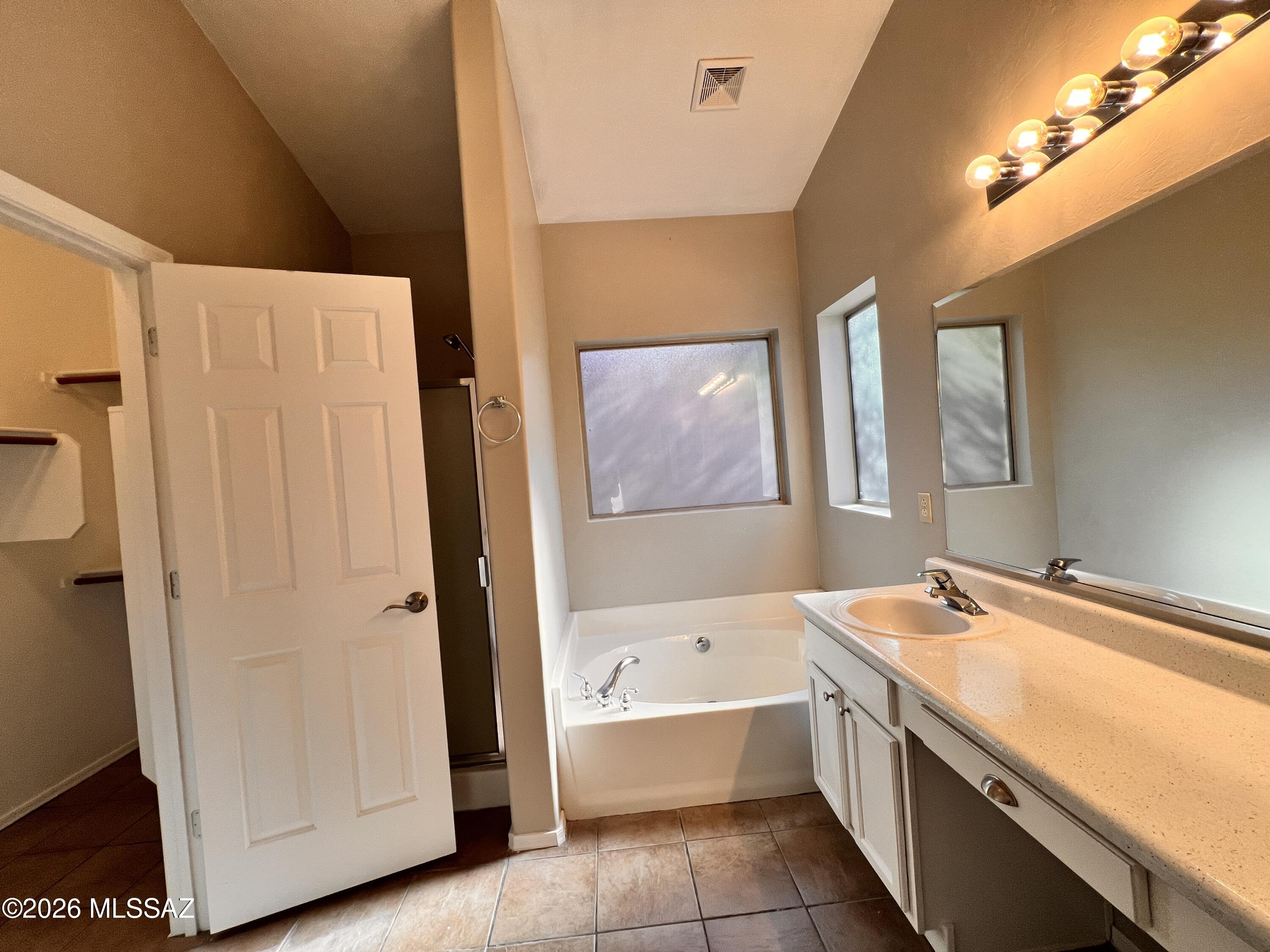Overlook At Rancho Vistoso (The) - Residential Lease