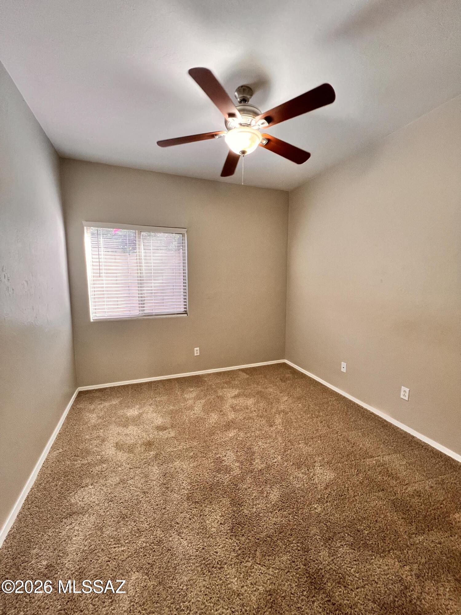Overlook At Rancho Vistoso (The) - Residential Lease